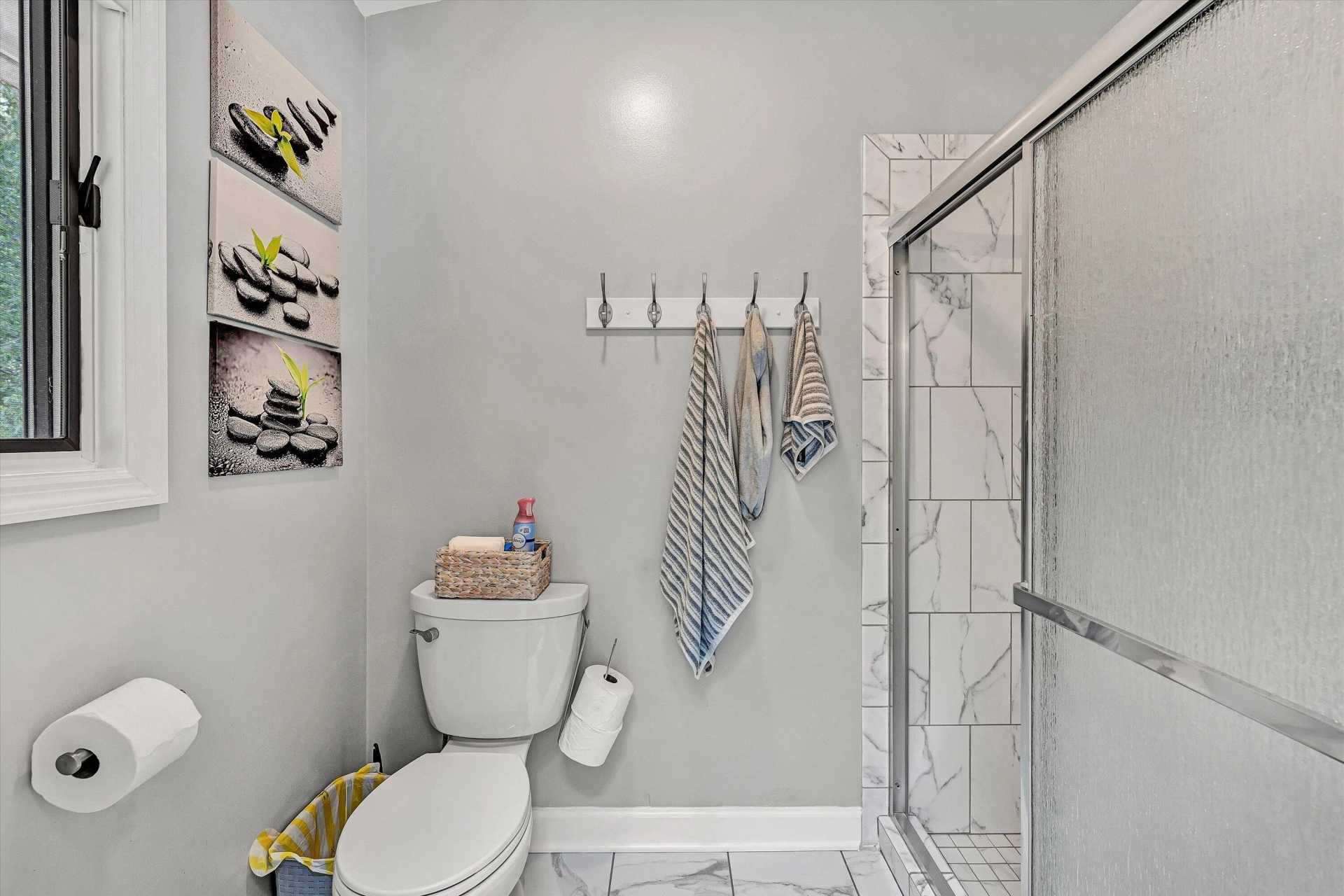 5954 Landview DR - Photo 19