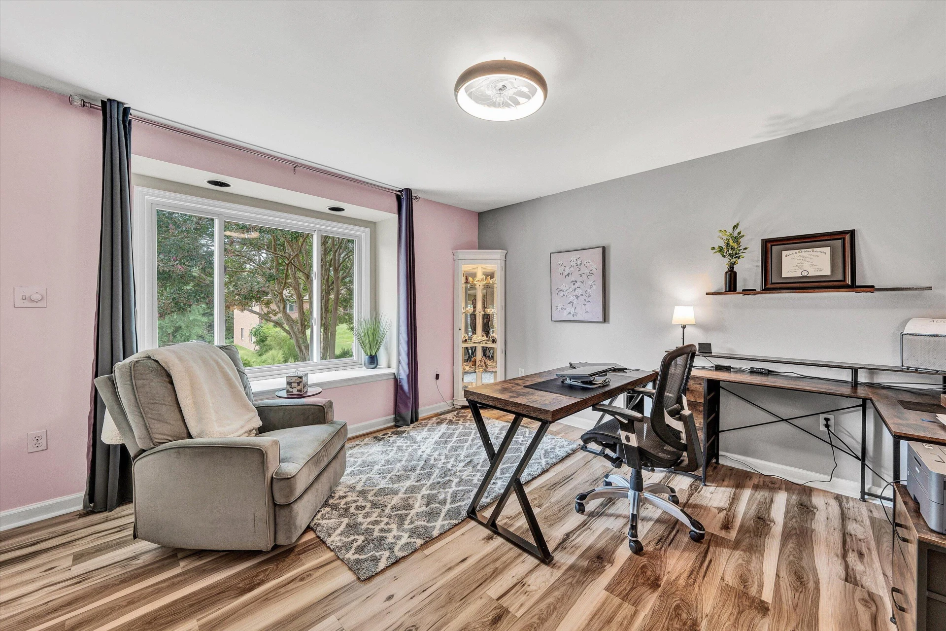 5954 Landview DR - Photo 21