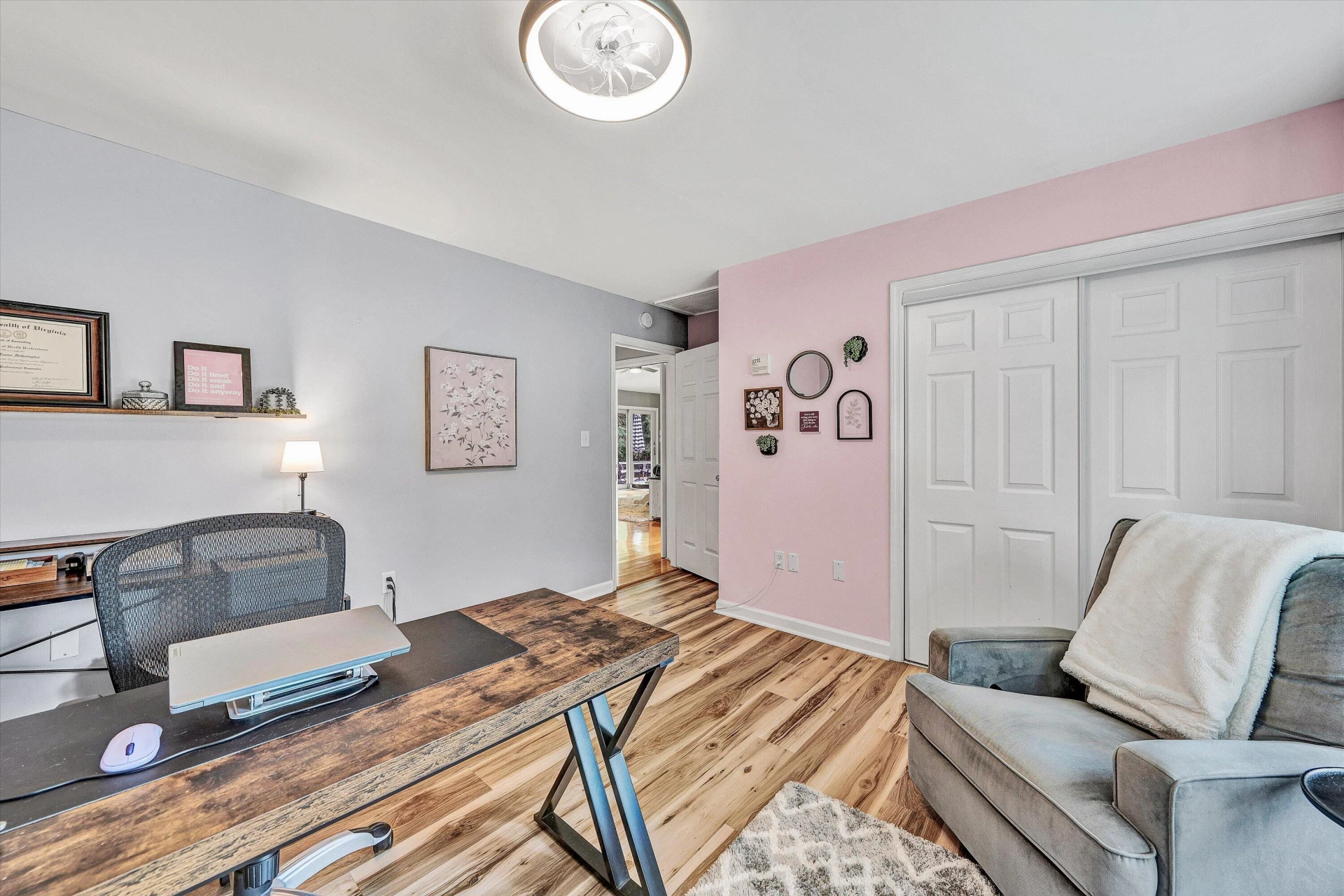 5954 Landview DR - Photo 22