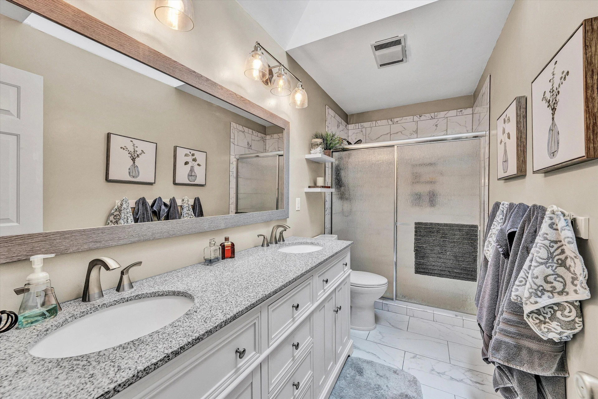 5954 Landview DR - Photo 23
