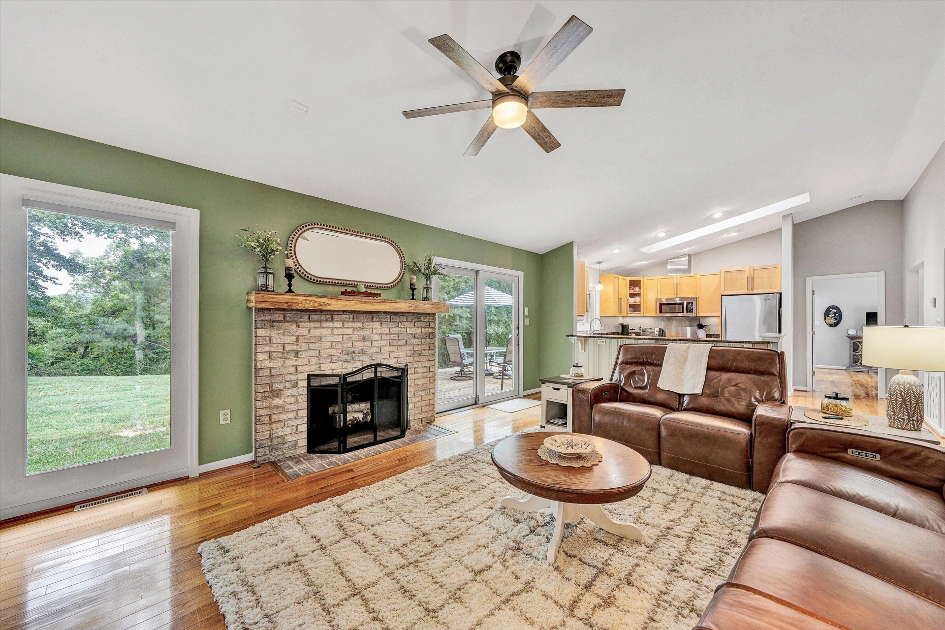 5954 Landview DR - Photo 25