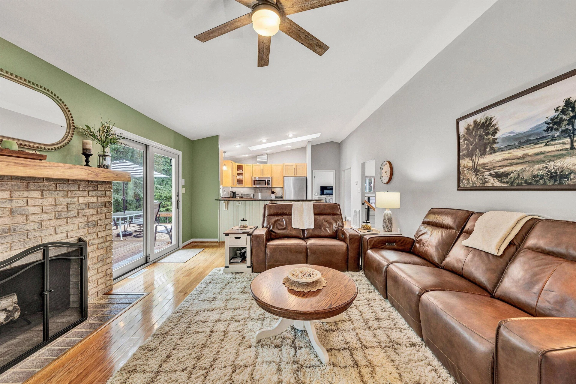 5954 Landview DR - Photo 26