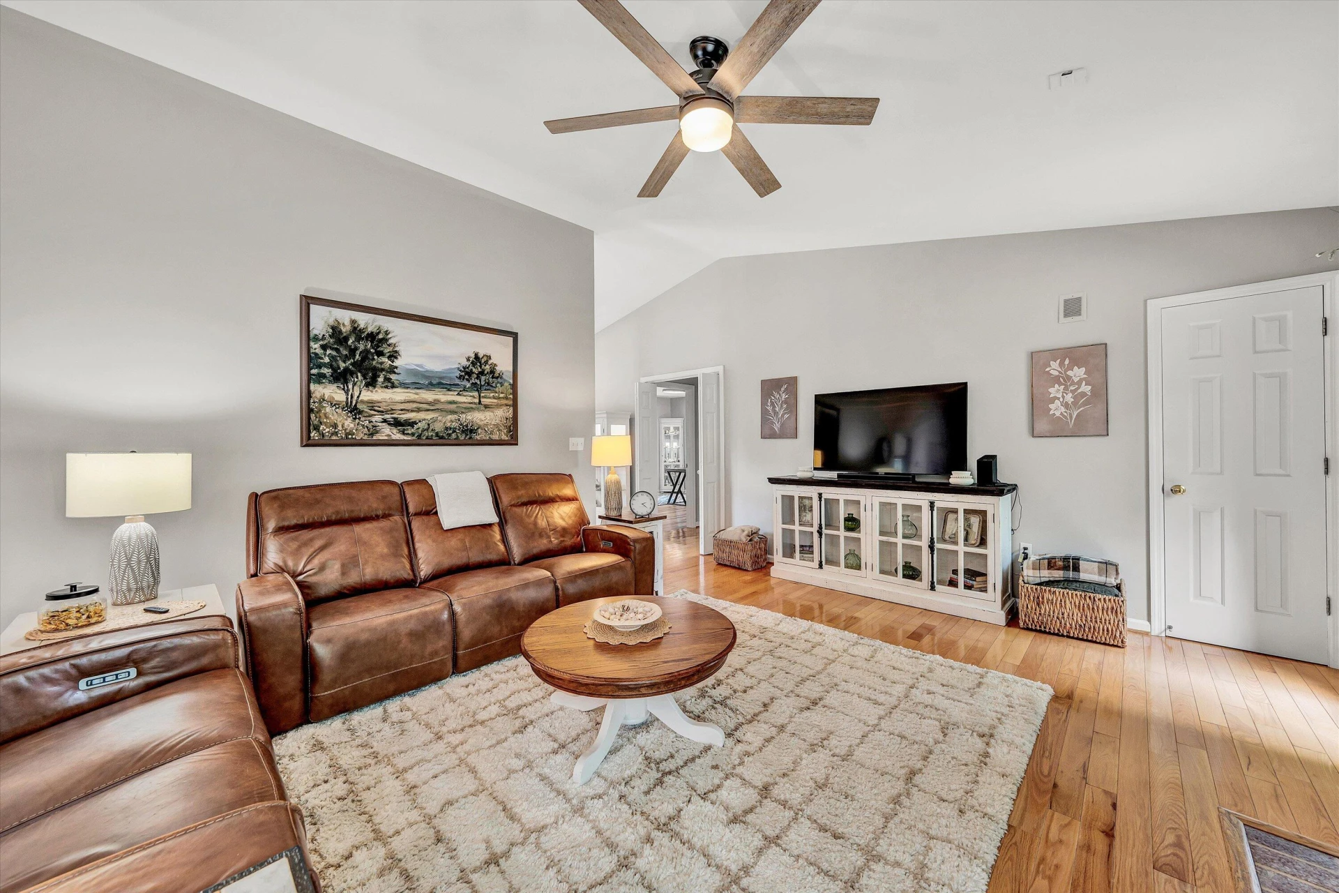 5954 Landview DR - Photo 27