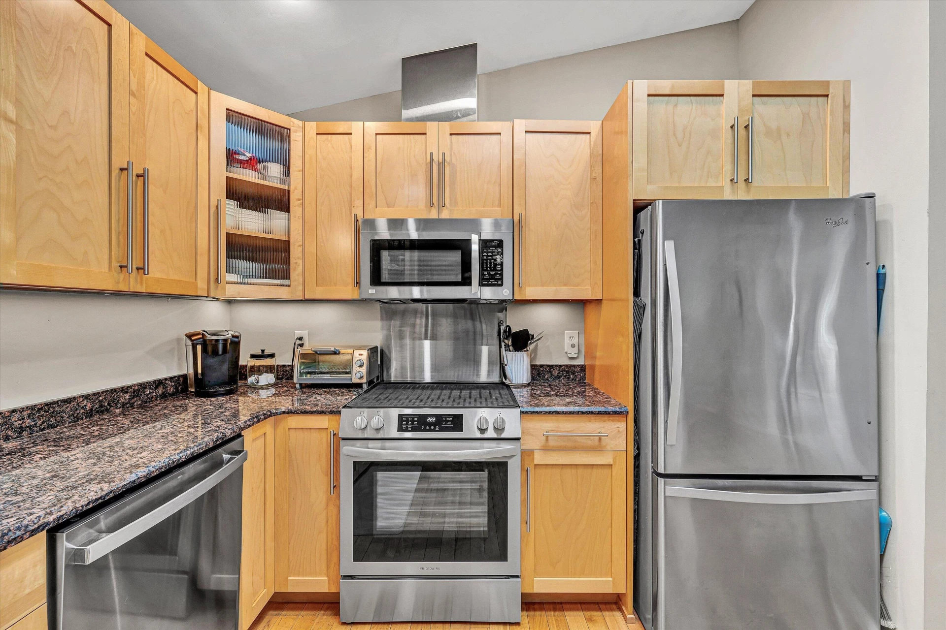 5954 Landview DR - Photo 30