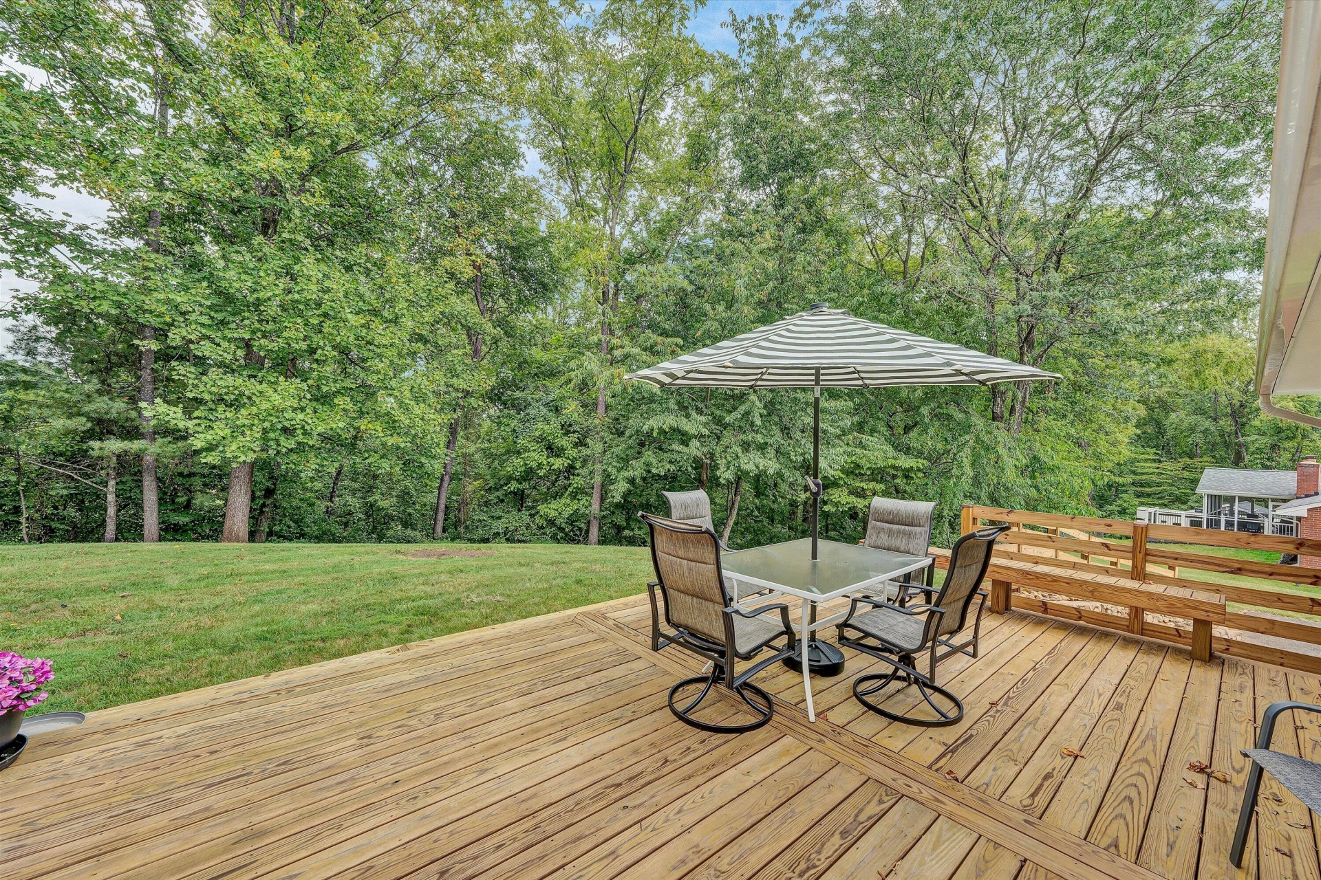5954 Landview DR - Photo 31