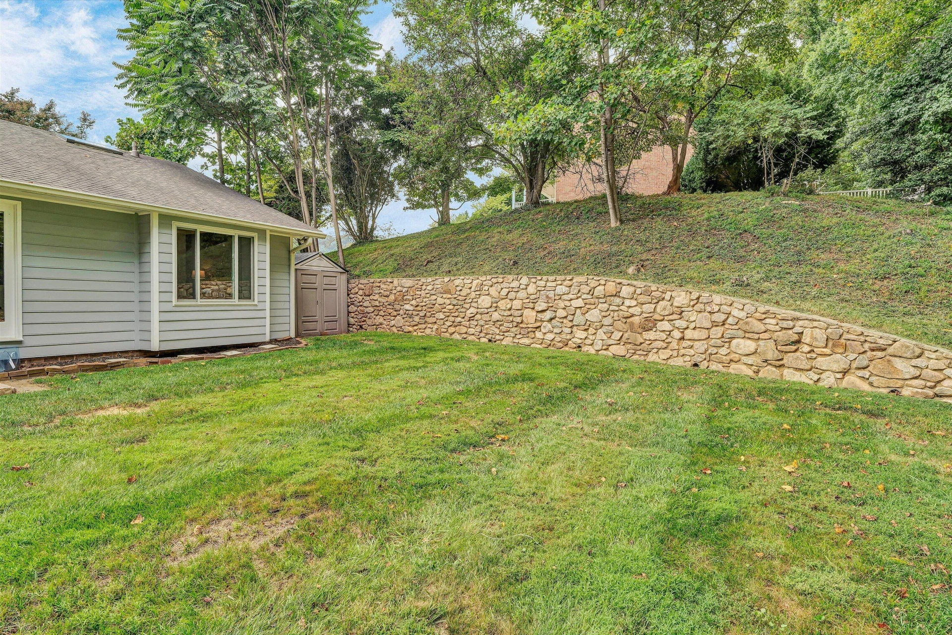 5954 Landview DR - Photo 35
