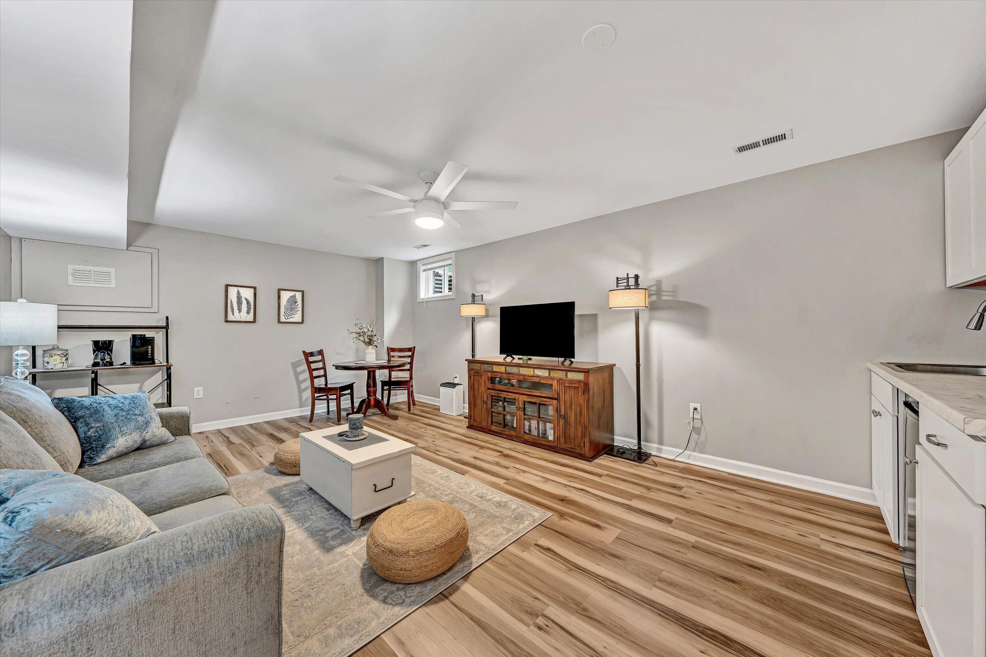 5954 Landview DR - Photo 37