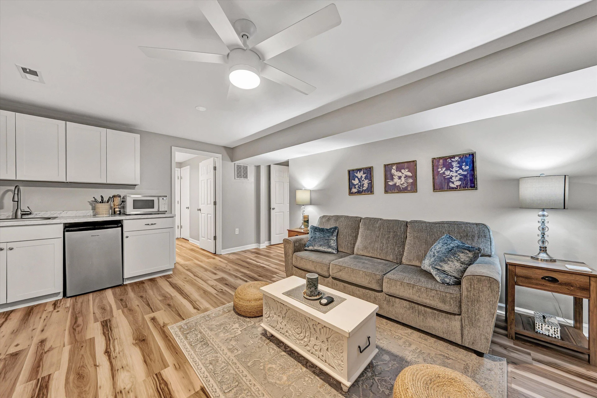 5954 Landview DR - Photo 38
