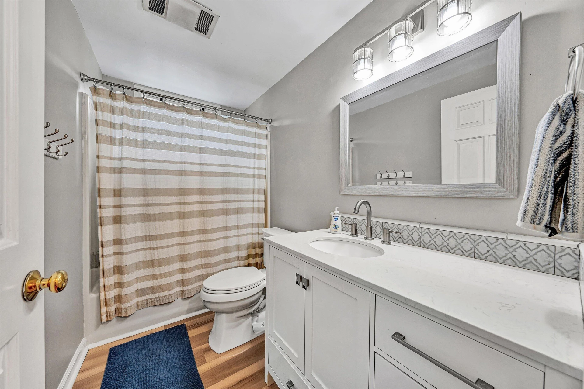 5954 Landview DR - Photo 40