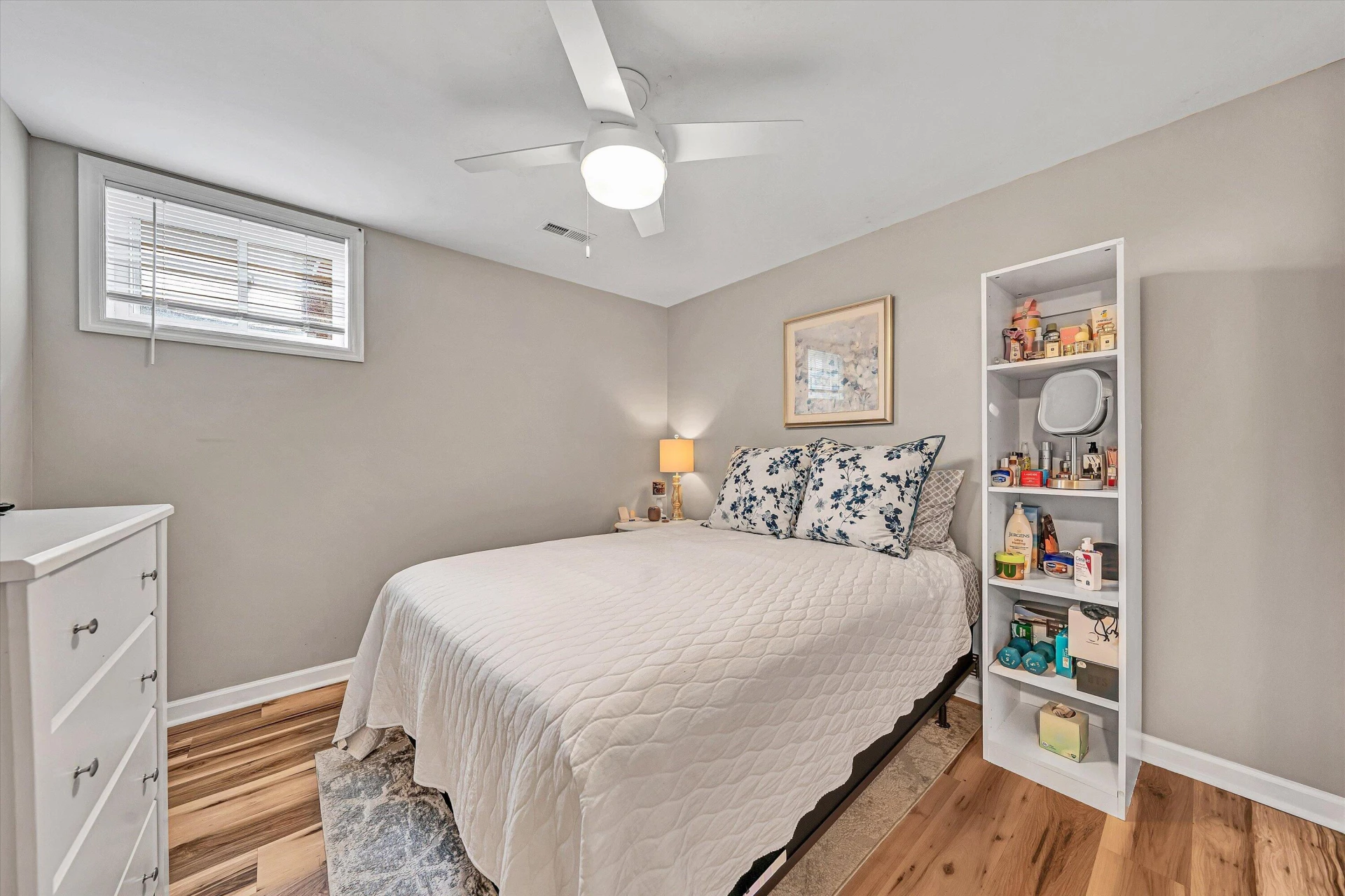5954 Landview DR - Photo 41