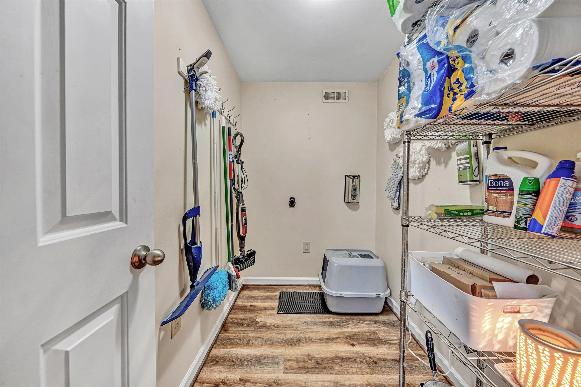 5954 Landview DR - Photo 42