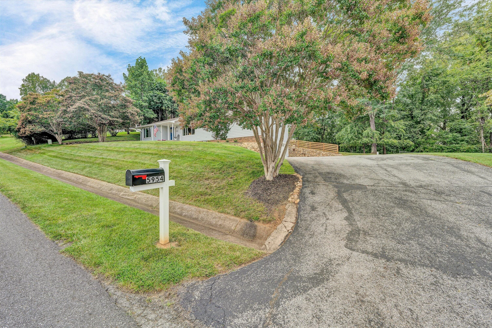 5954 Landview DR - Photo 43