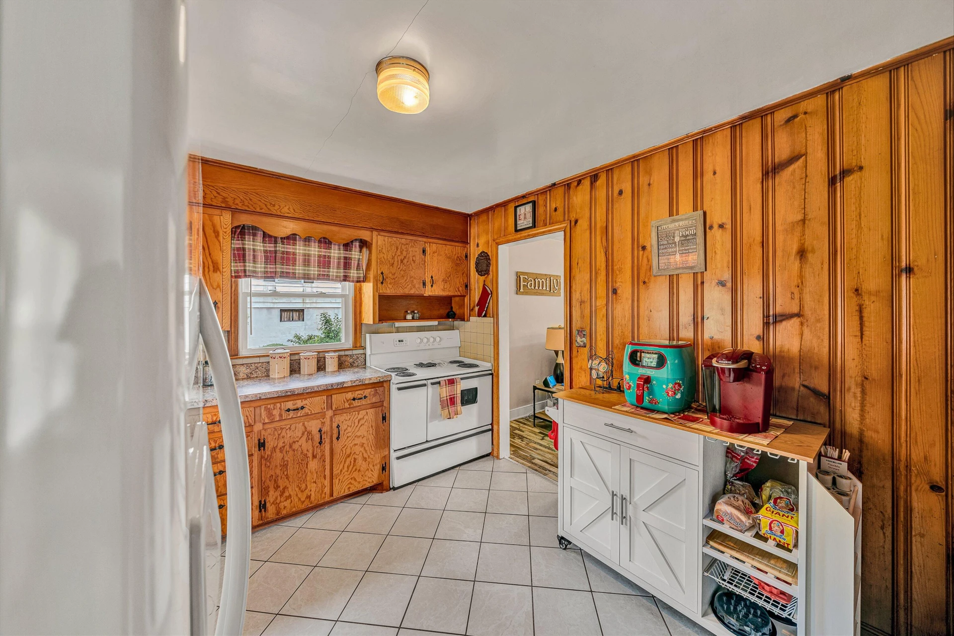 5814 Maywood AVE - Photo 7