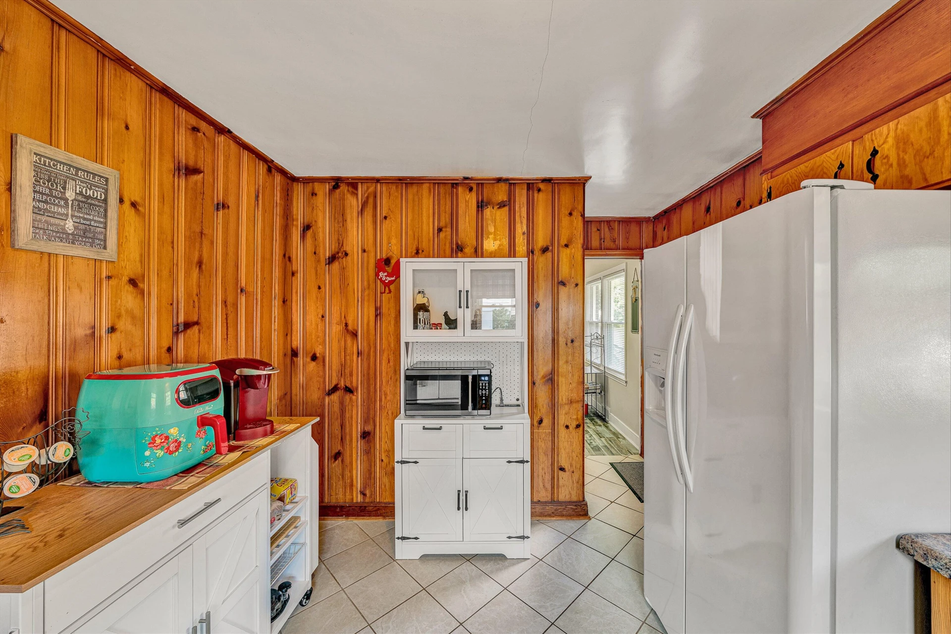 5814 Maywood AVE - Photo 8