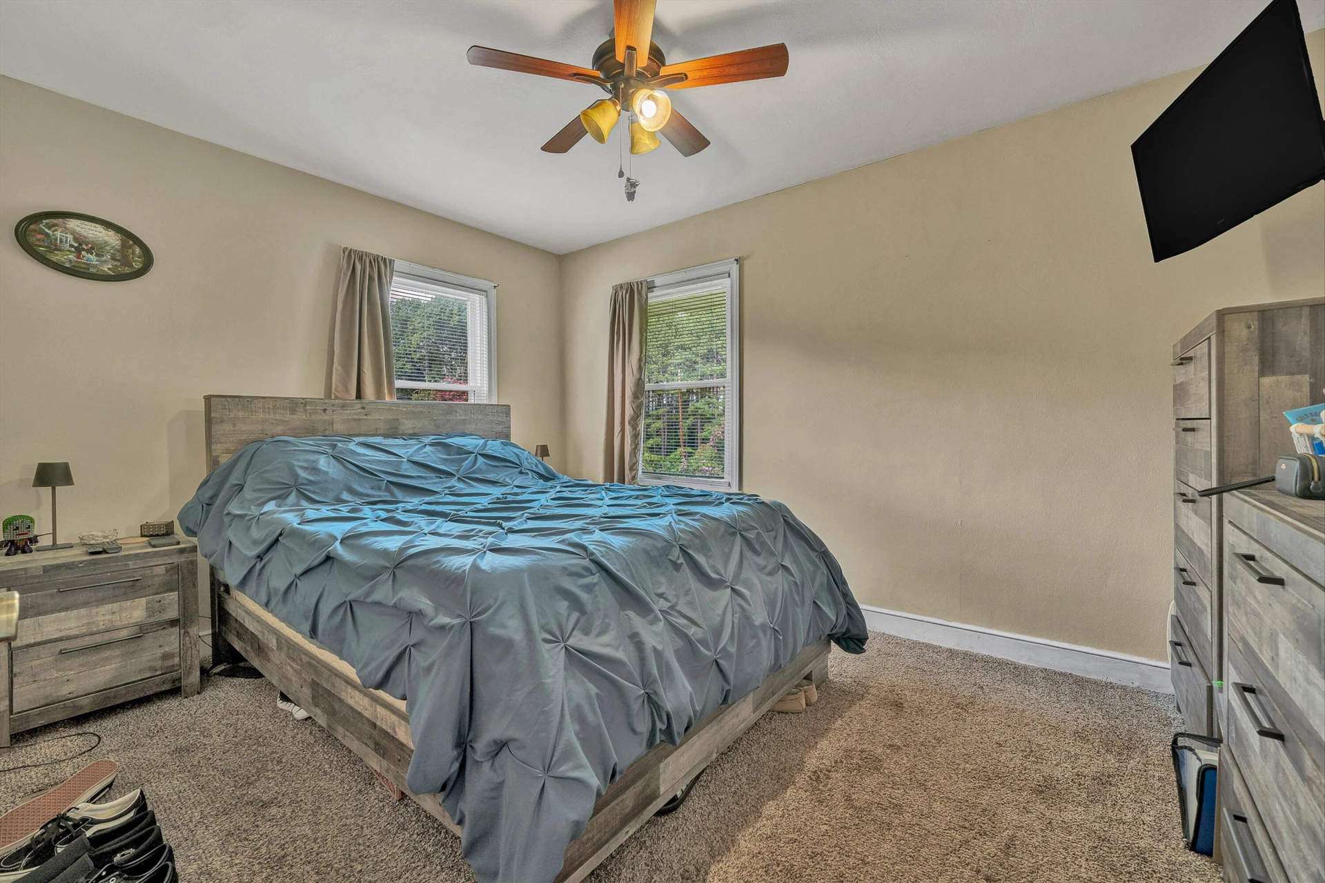 5814 Maywood AVE - Photo 10