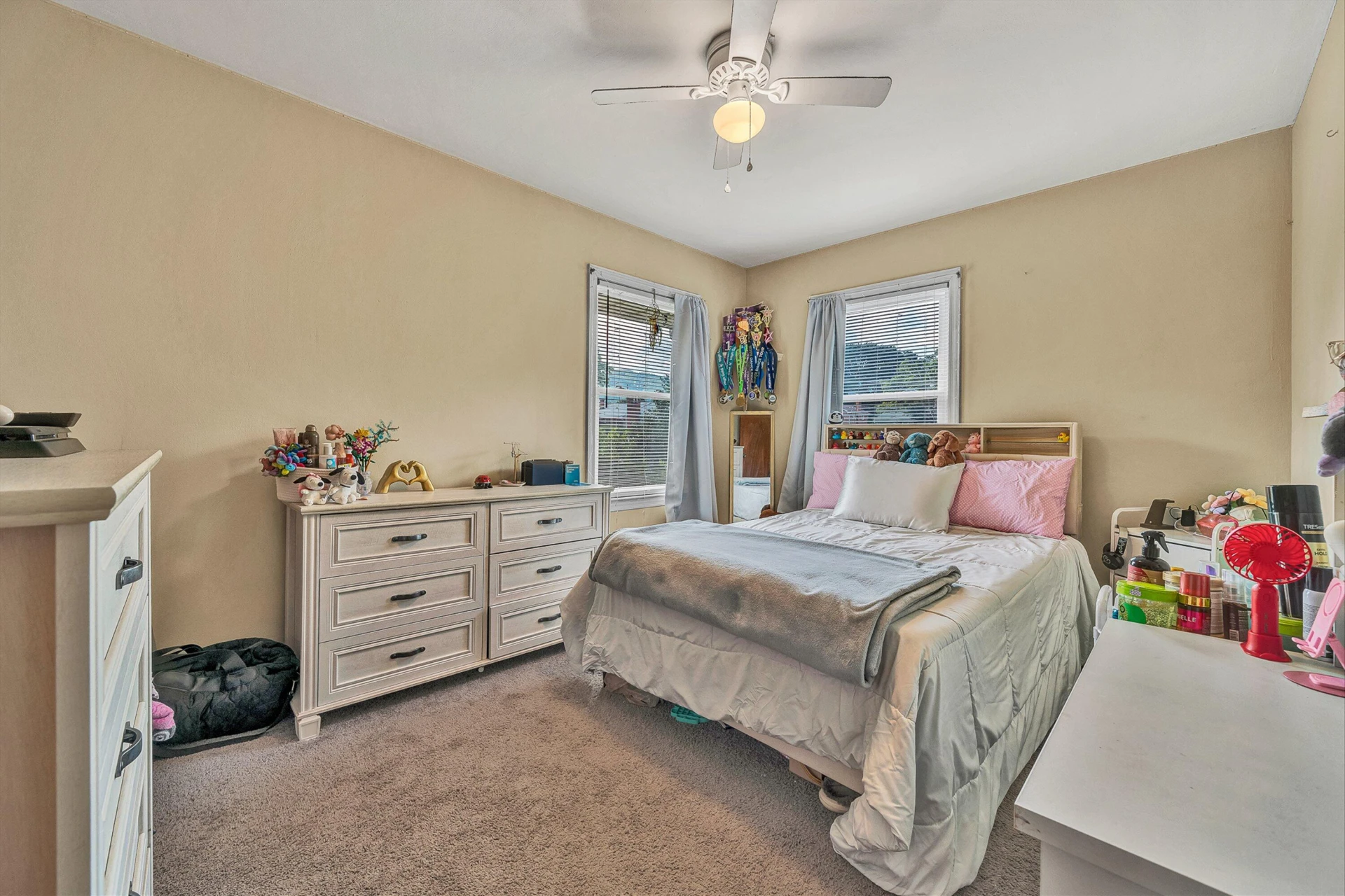 5814 Maywood AVE - Photo 11