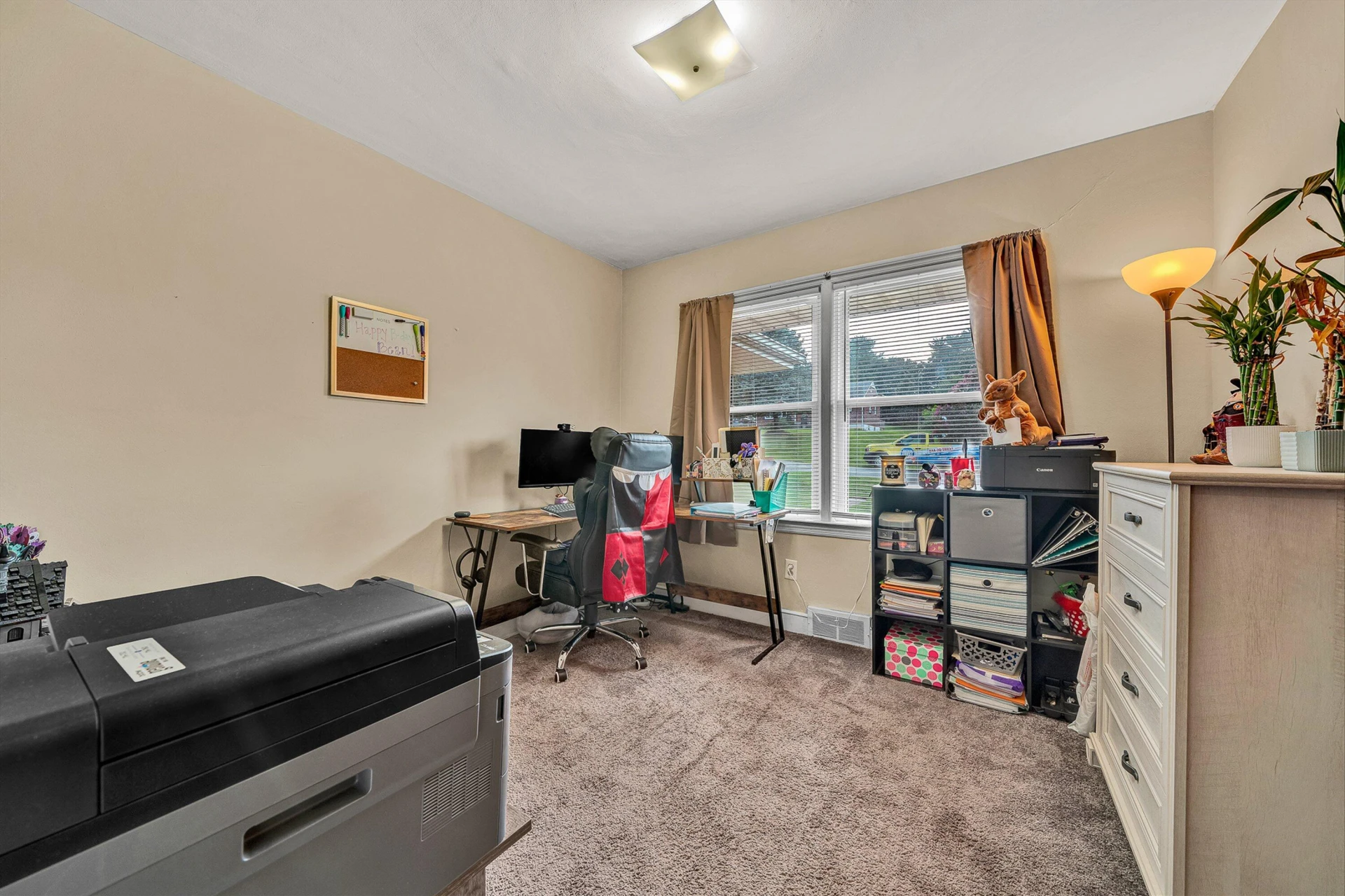 5814 Maywood AVE - Photo 12