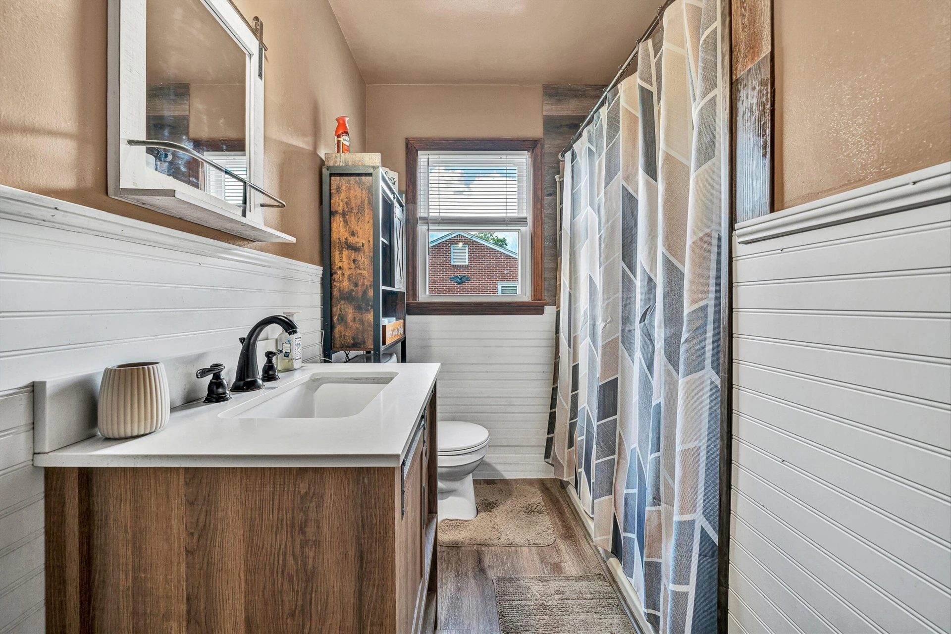 5814 Maywood AVE - Photo 13