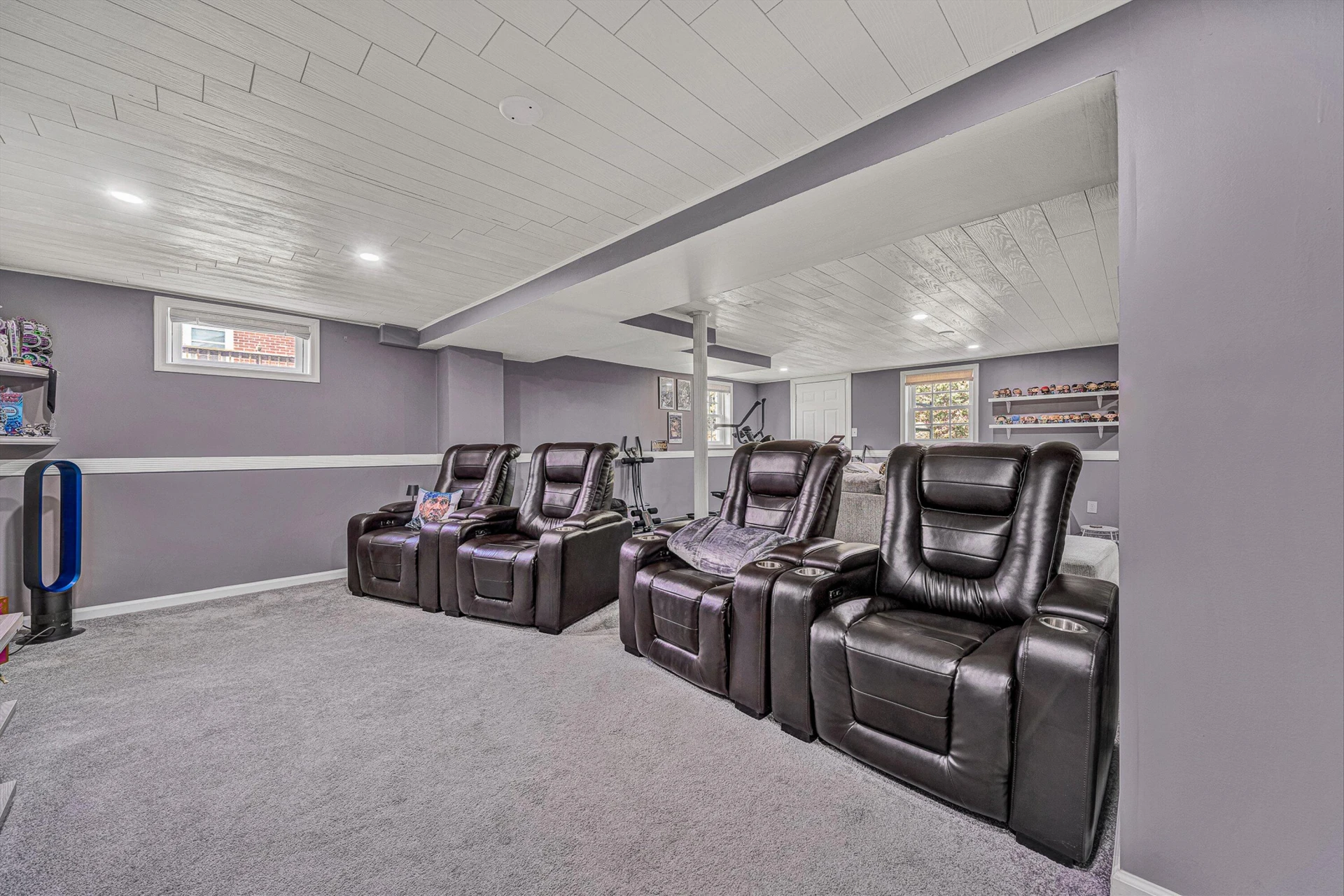 5814 Maywood AVE - Photo 14