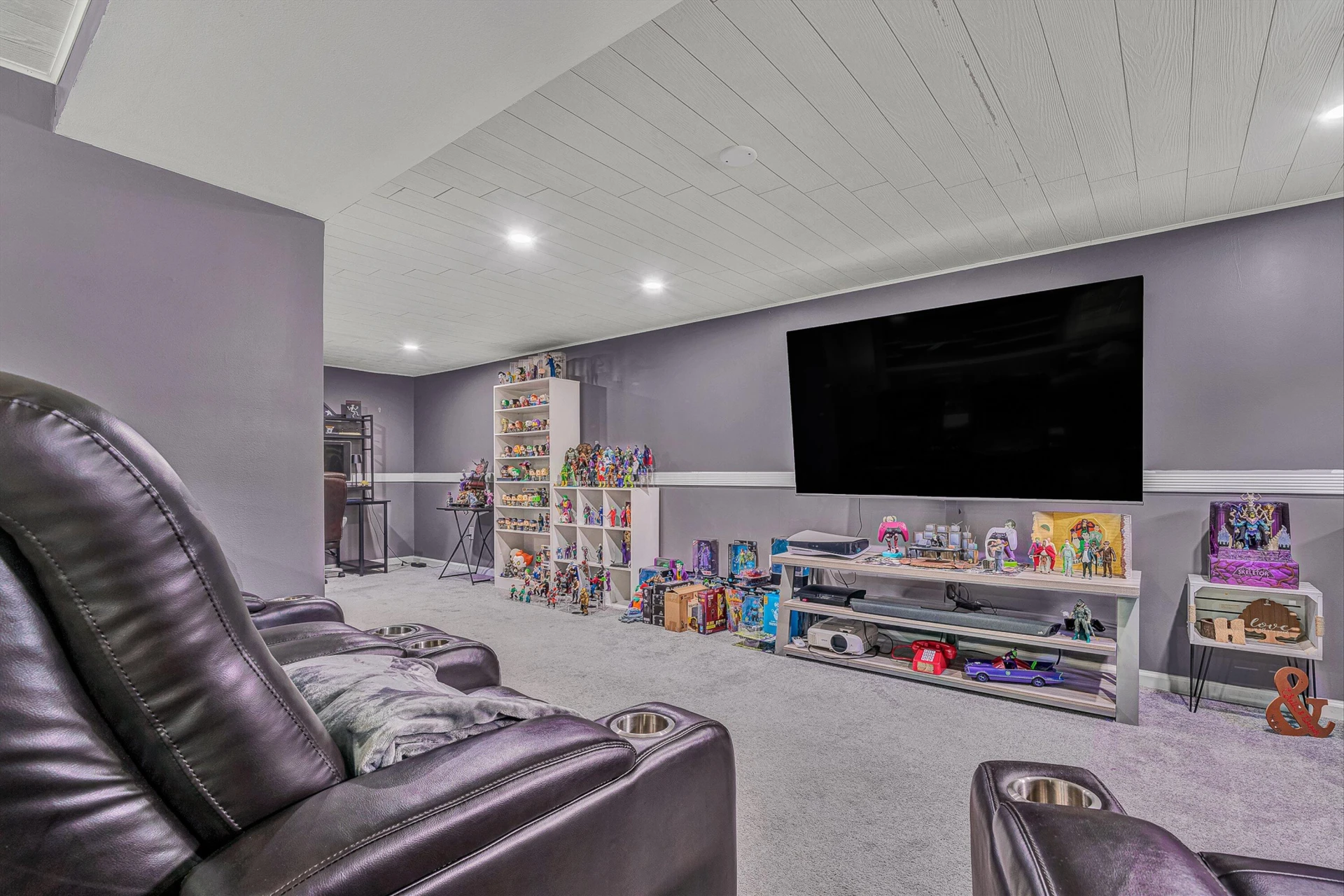 5814 Maywood AVE - Photo 15