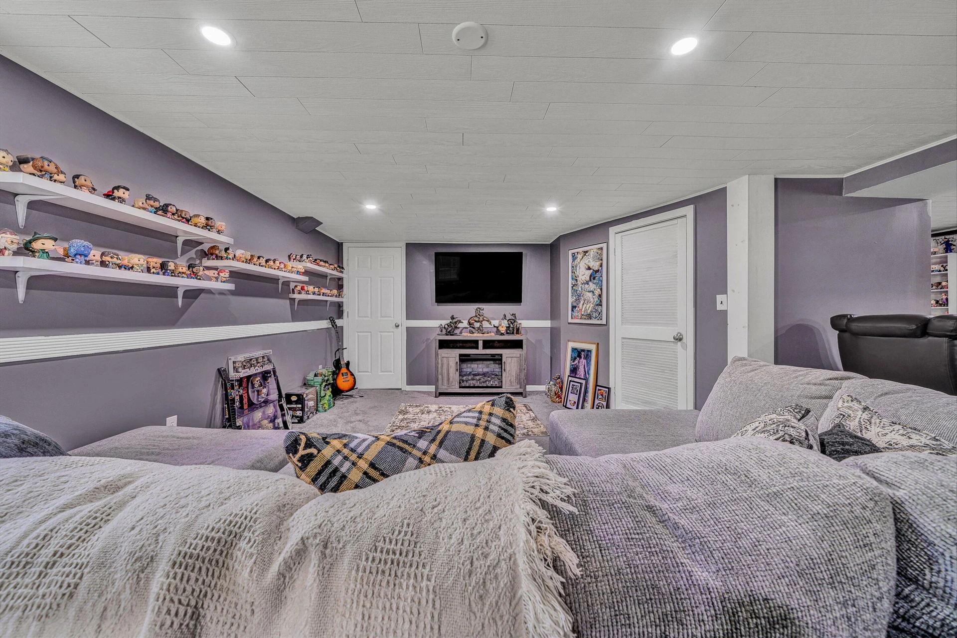 5814 Maywood AVE - Photo 16