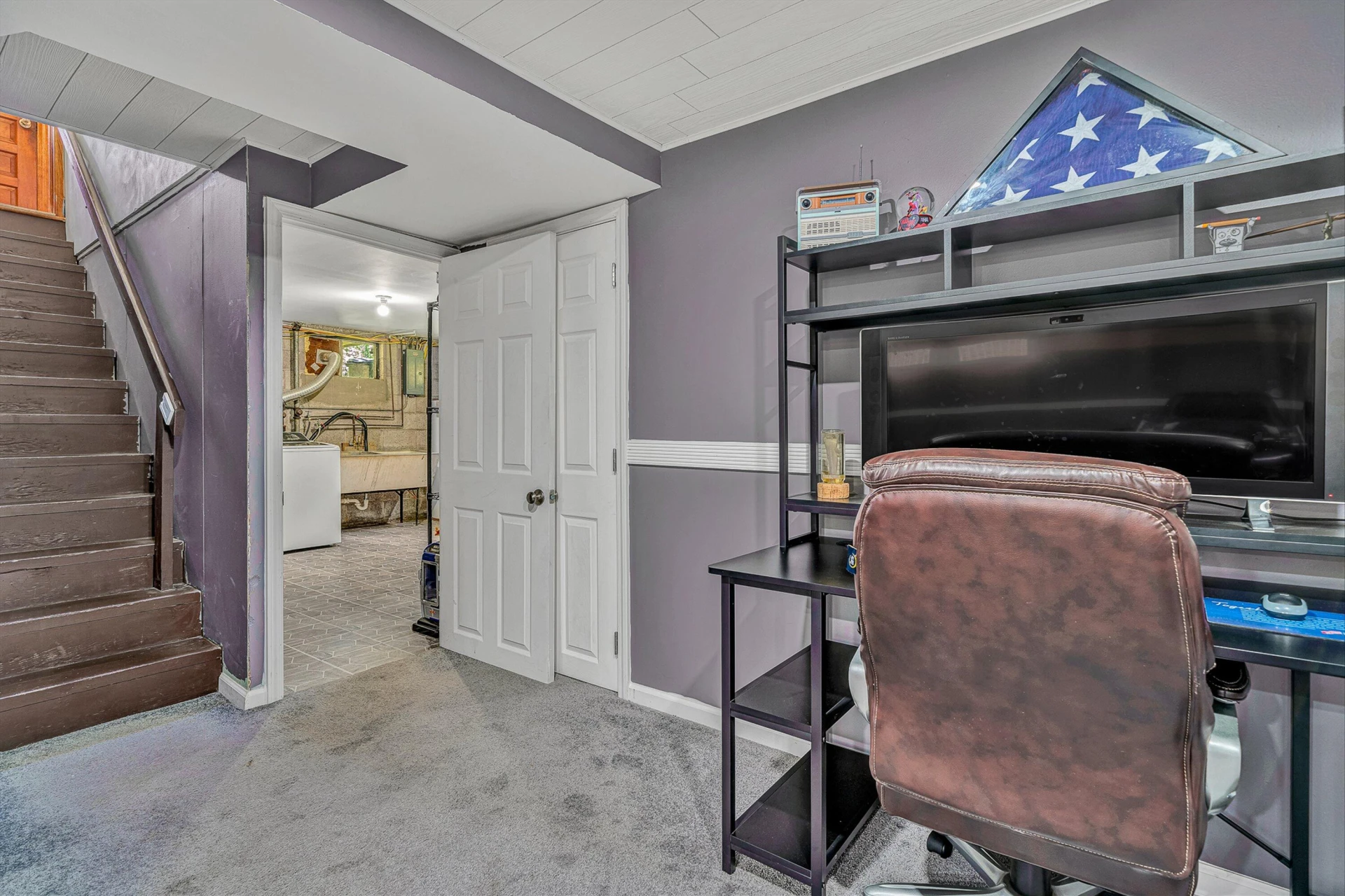 5814 Maywood AVE - Photo 19