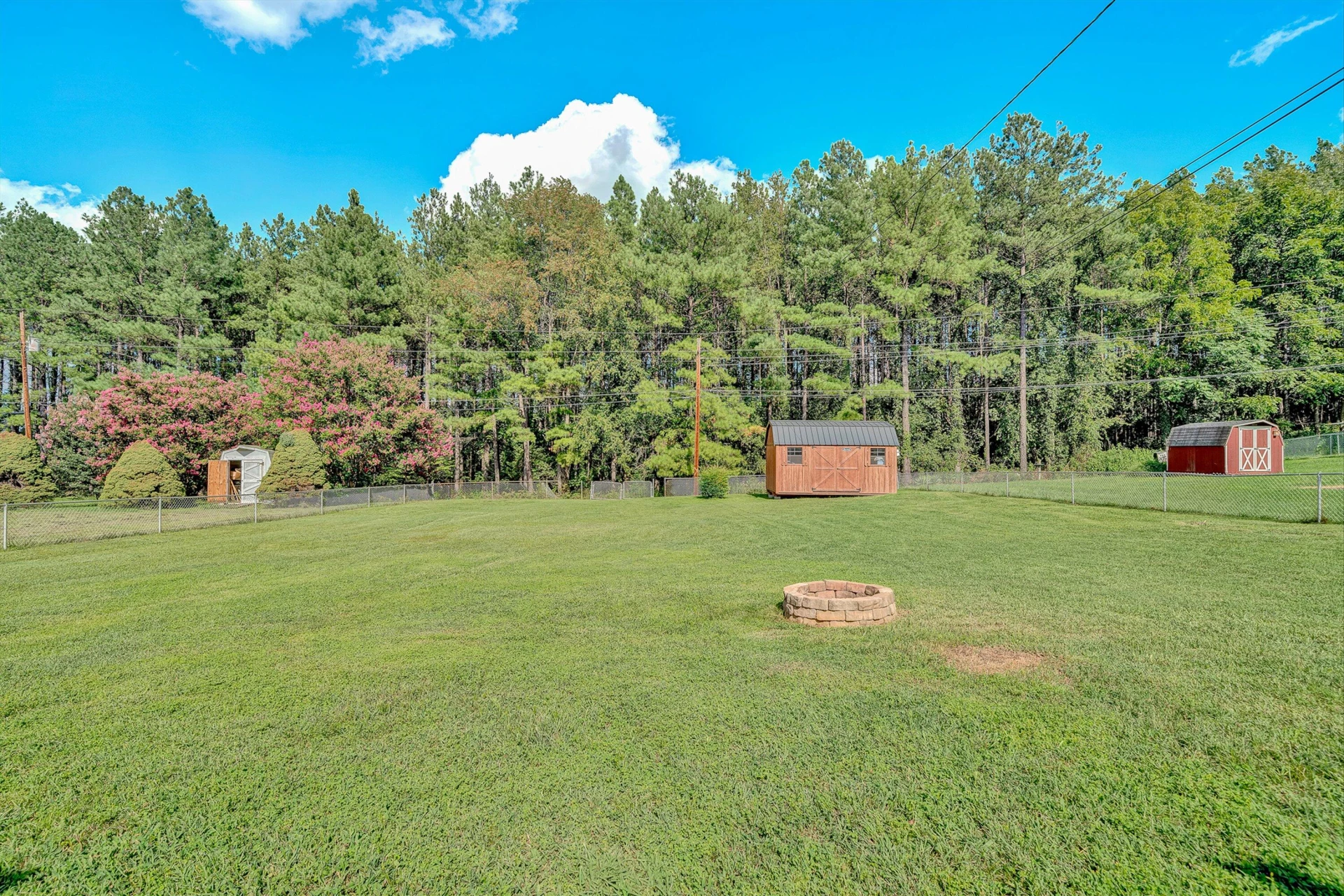 5814 Maywood AVE - Photo 21