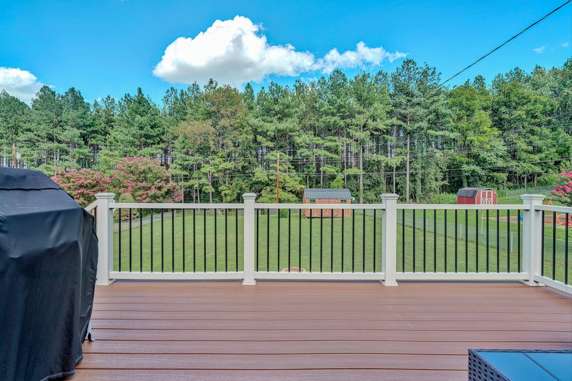 5814 Maywood AVE - Photo 22