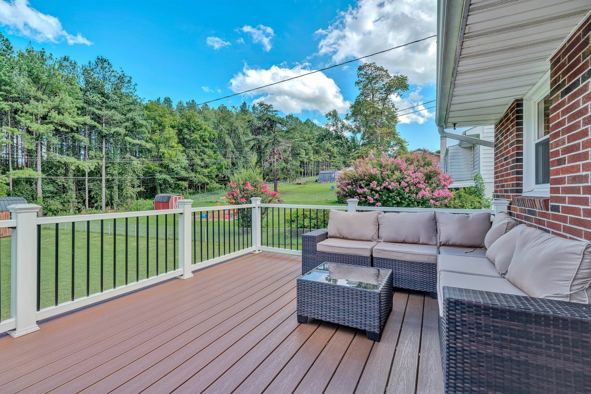 5814 Maywood AVE - Photo 23