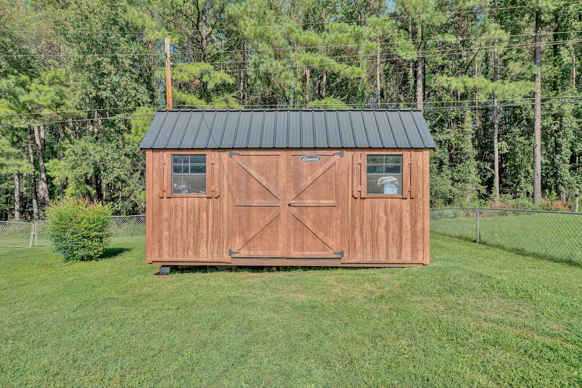 5814 Maywood AVE - Photo 24
