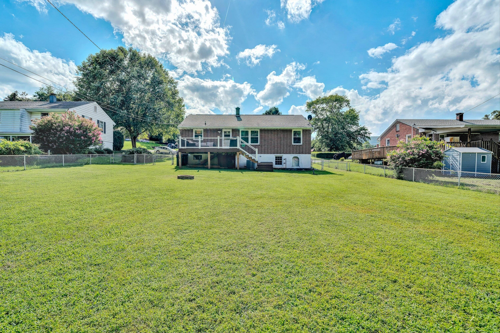5814 Maywood AVE - Photo 27