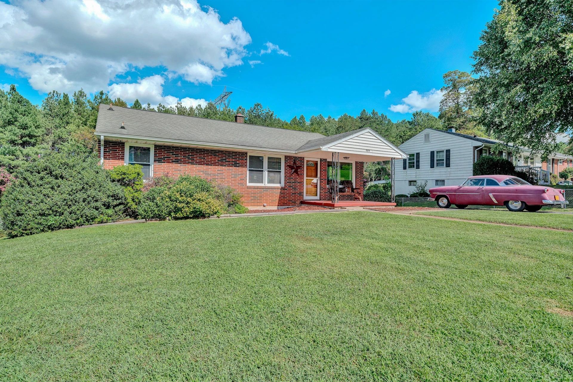 5814 Maywood AVE - Photo 28