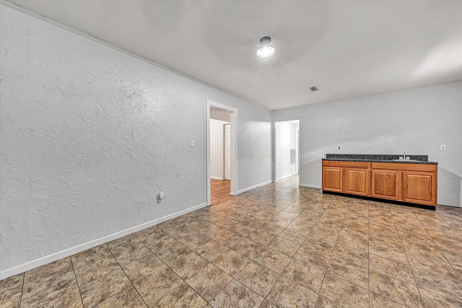 5258 Lakeland DR - Photo 17