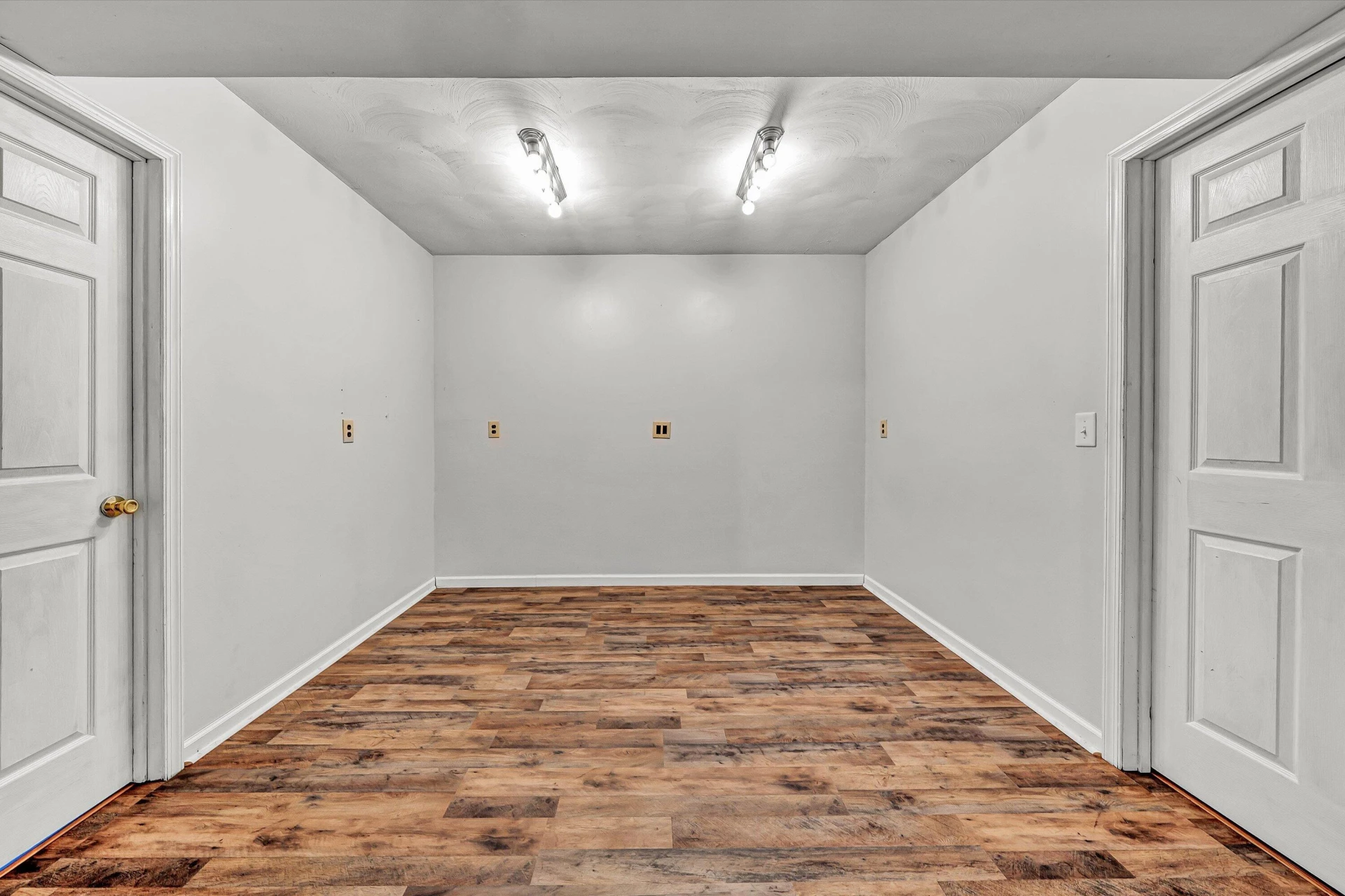 5258 Lakeland DR - Photo 20