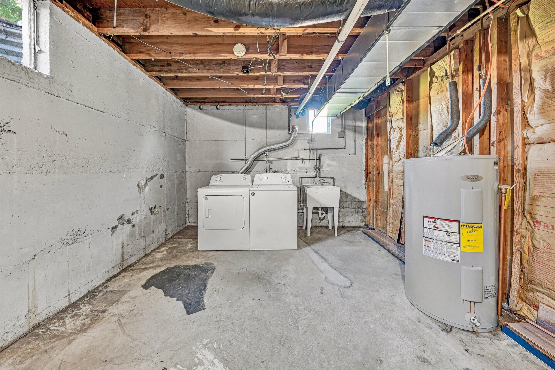 5258 Lakeland DR - Photo 21