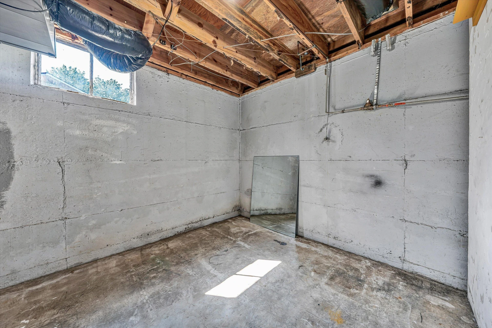 5258 Lakeland DR - Photo 22