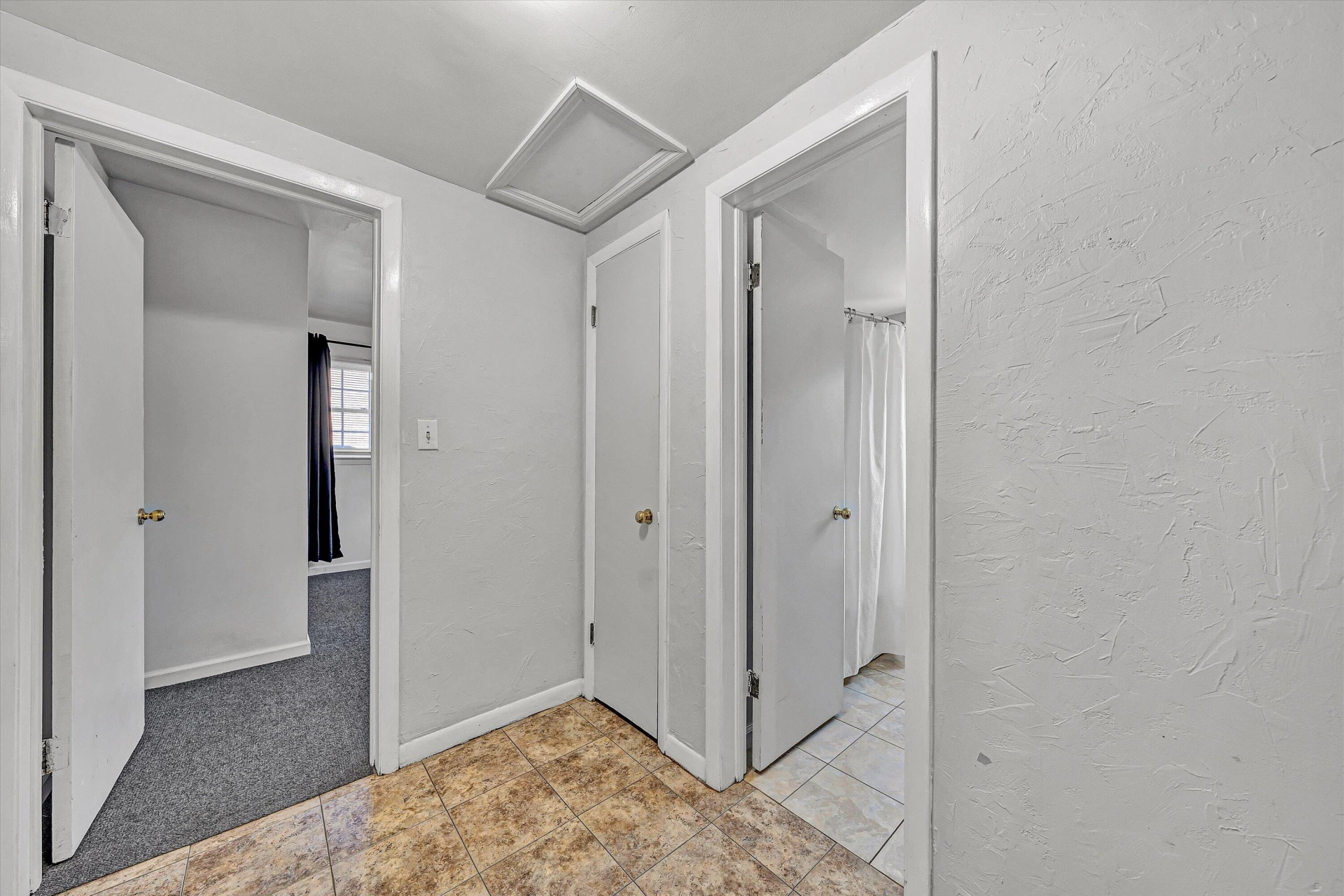 5258 Lakeland DR - Photo 23