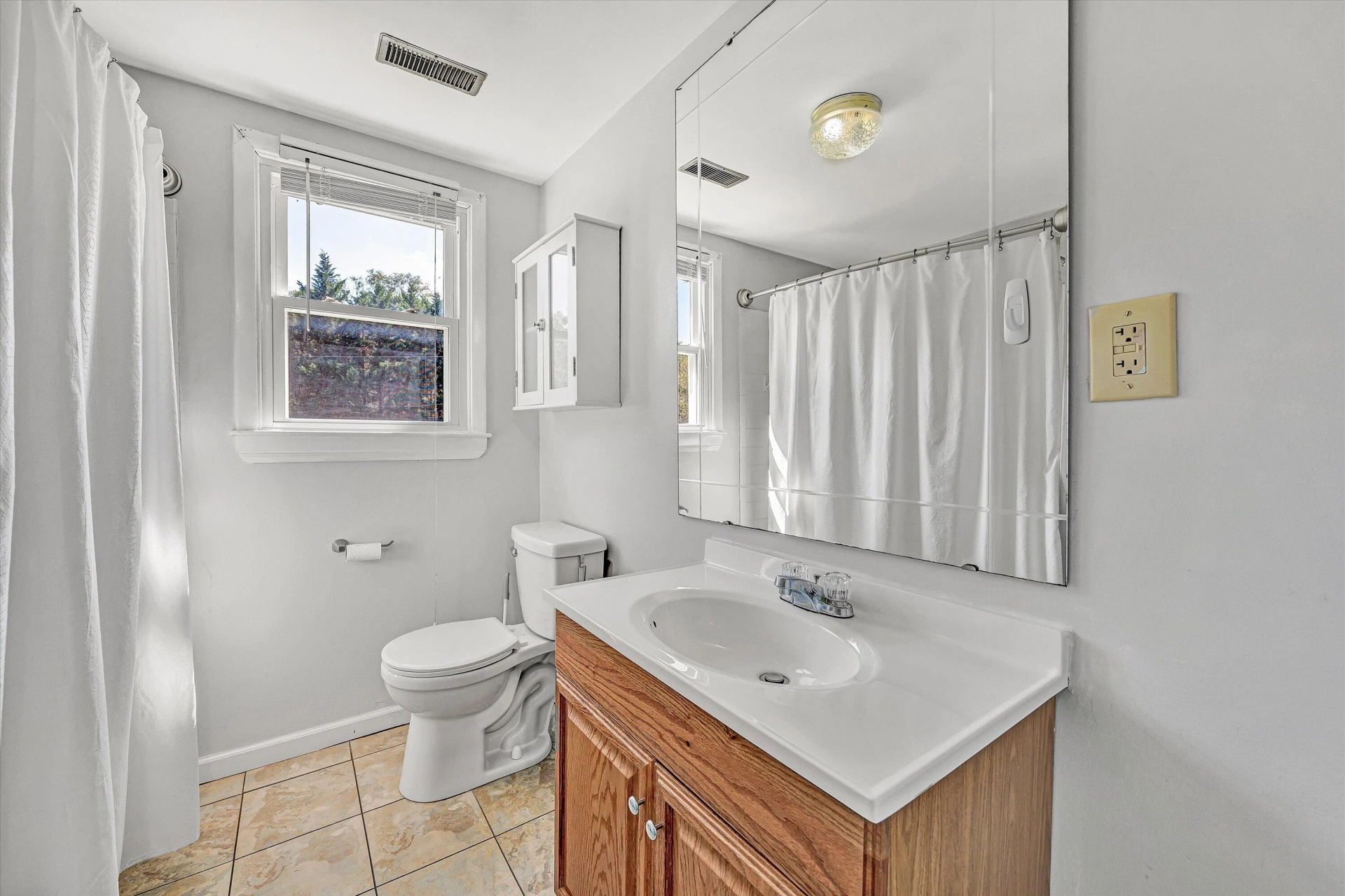 5258 Lakeland DR - Photo 24