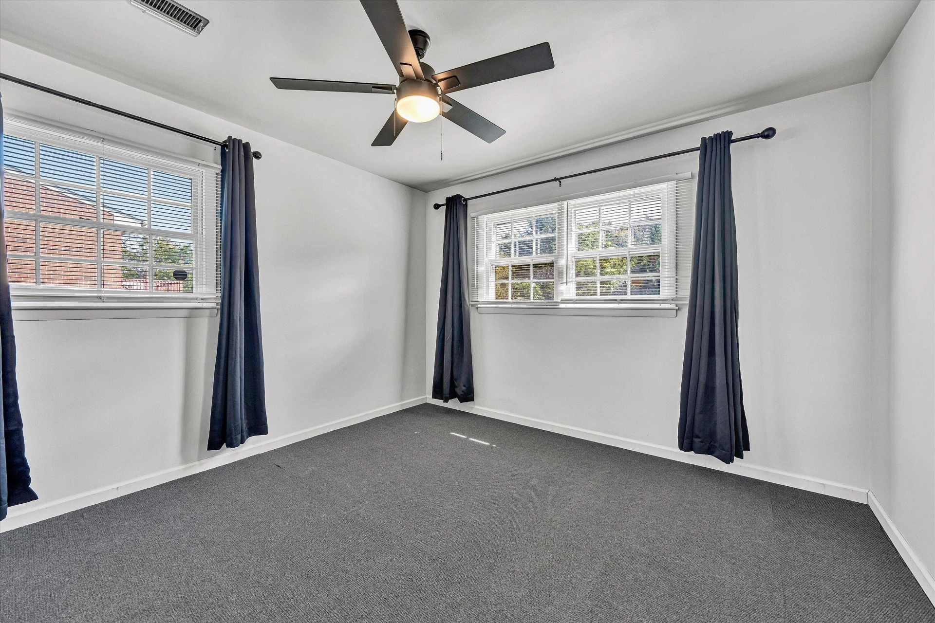 5258 Lakeland DR - Photo 25