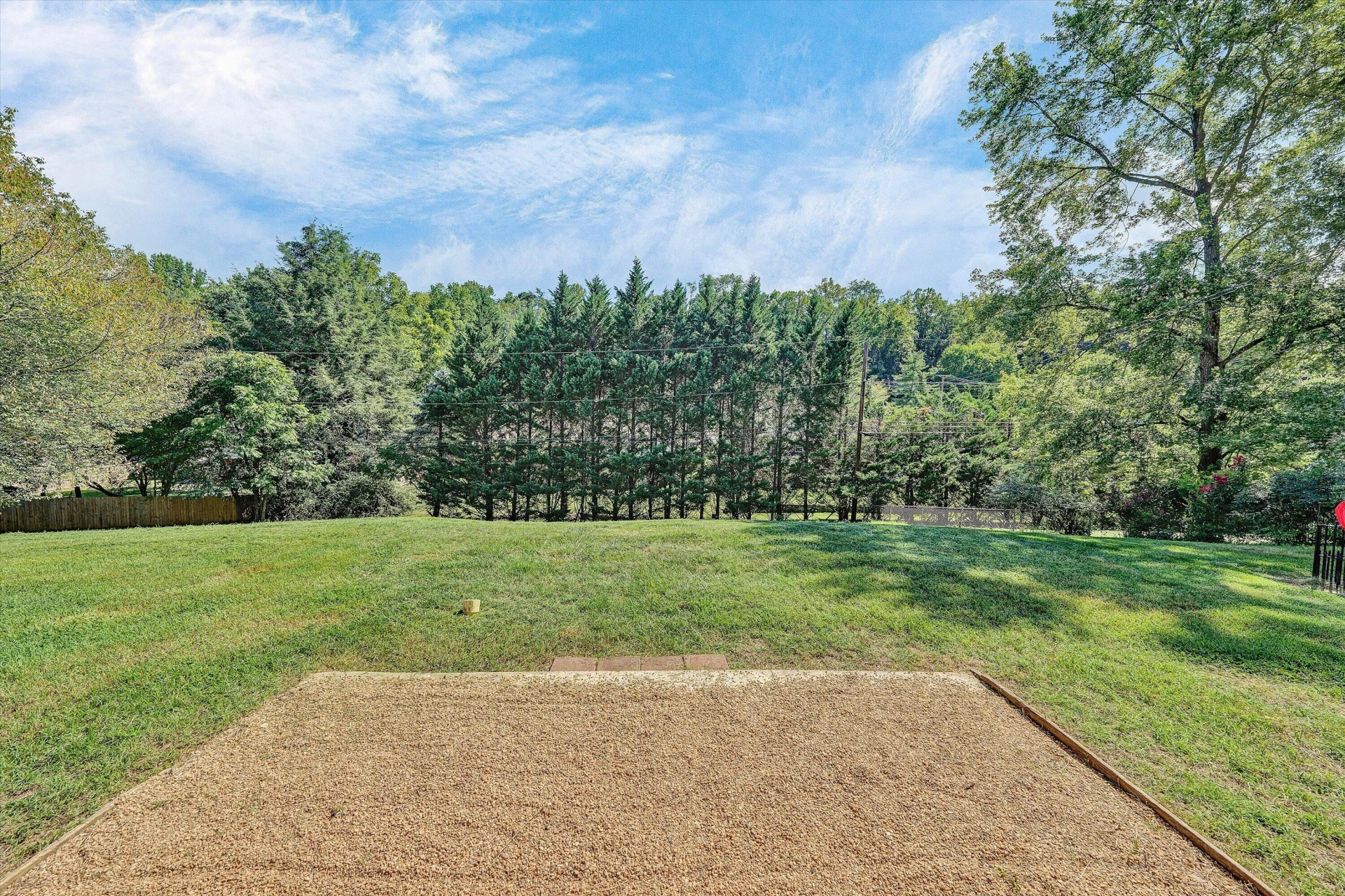 5258 Lakeland DR - Photo 27