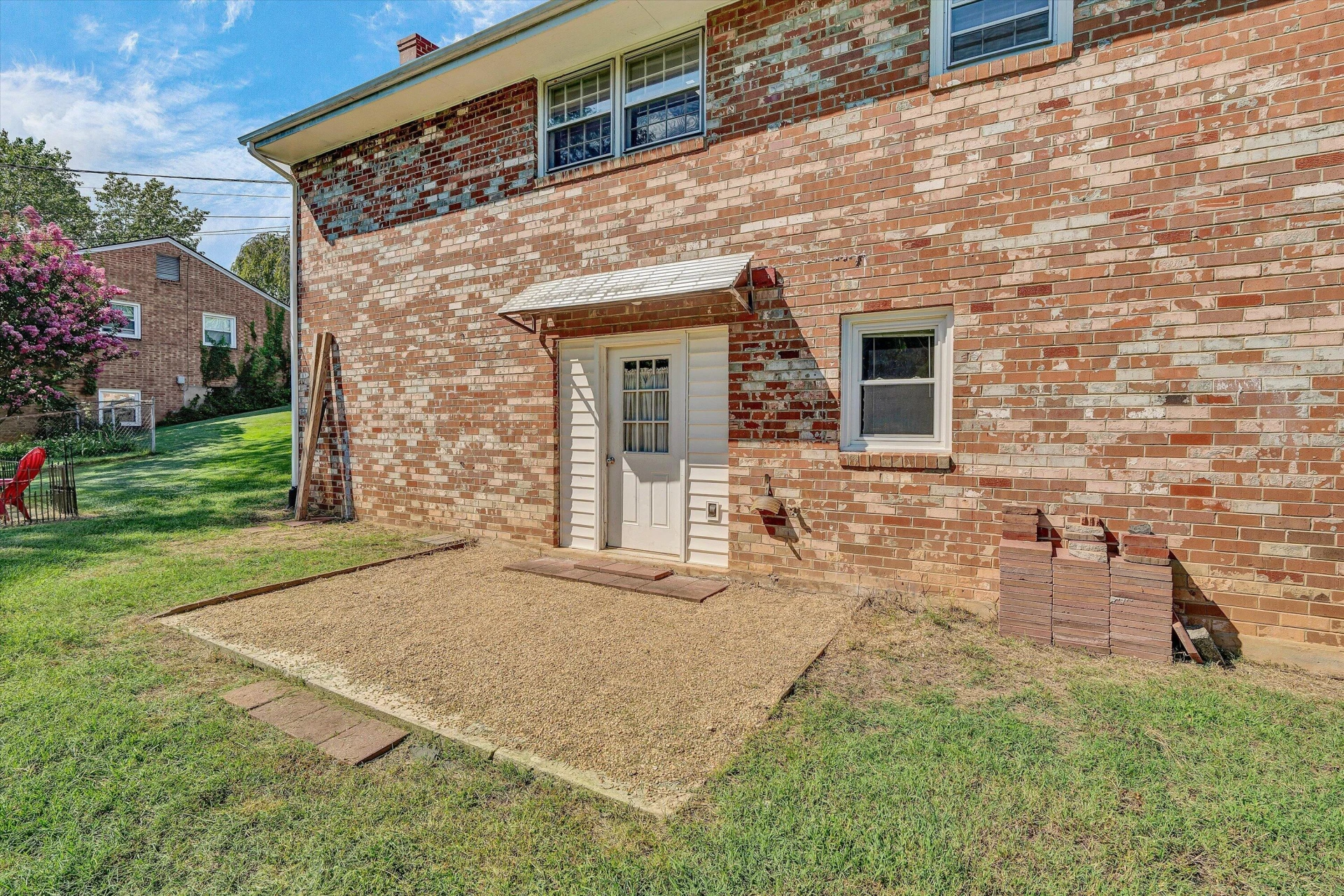 5258 Lakeland DR - Photo 28