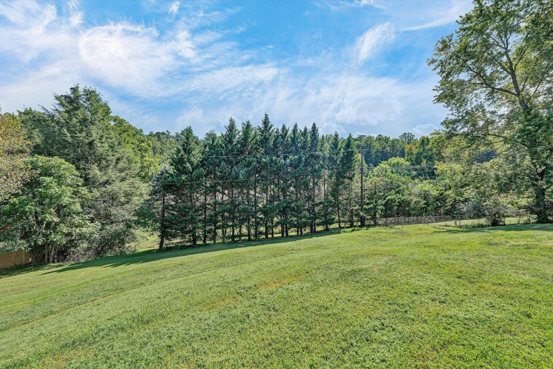 5258 Lakeland DR - Photo 29