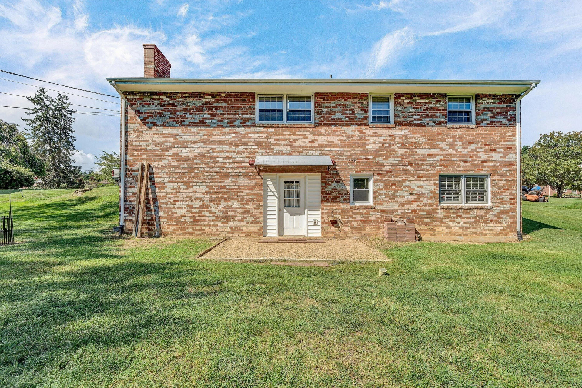 5258 Lakeland DR - Photo 30