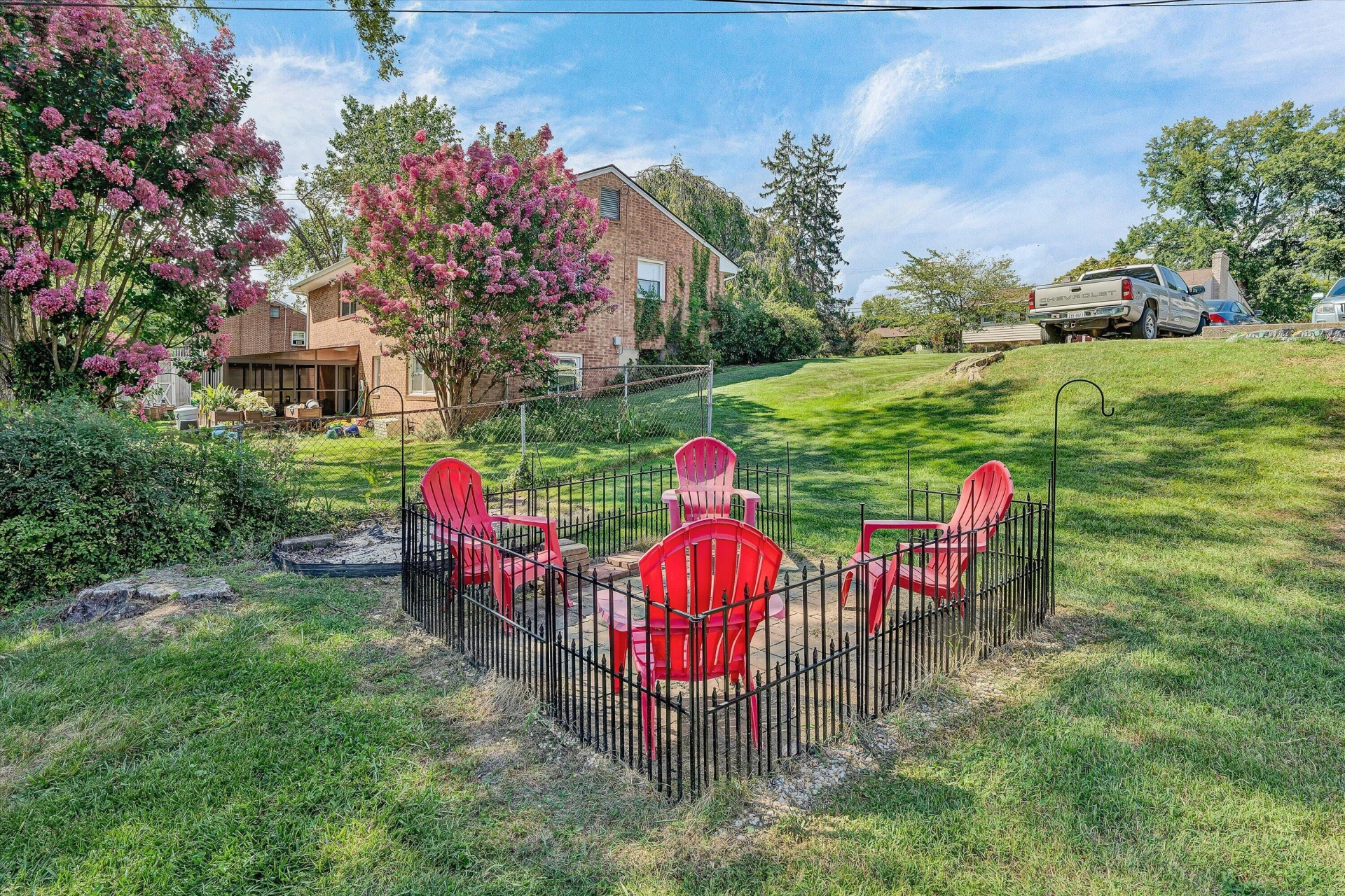 5258 Lakeland DR - Photo 31