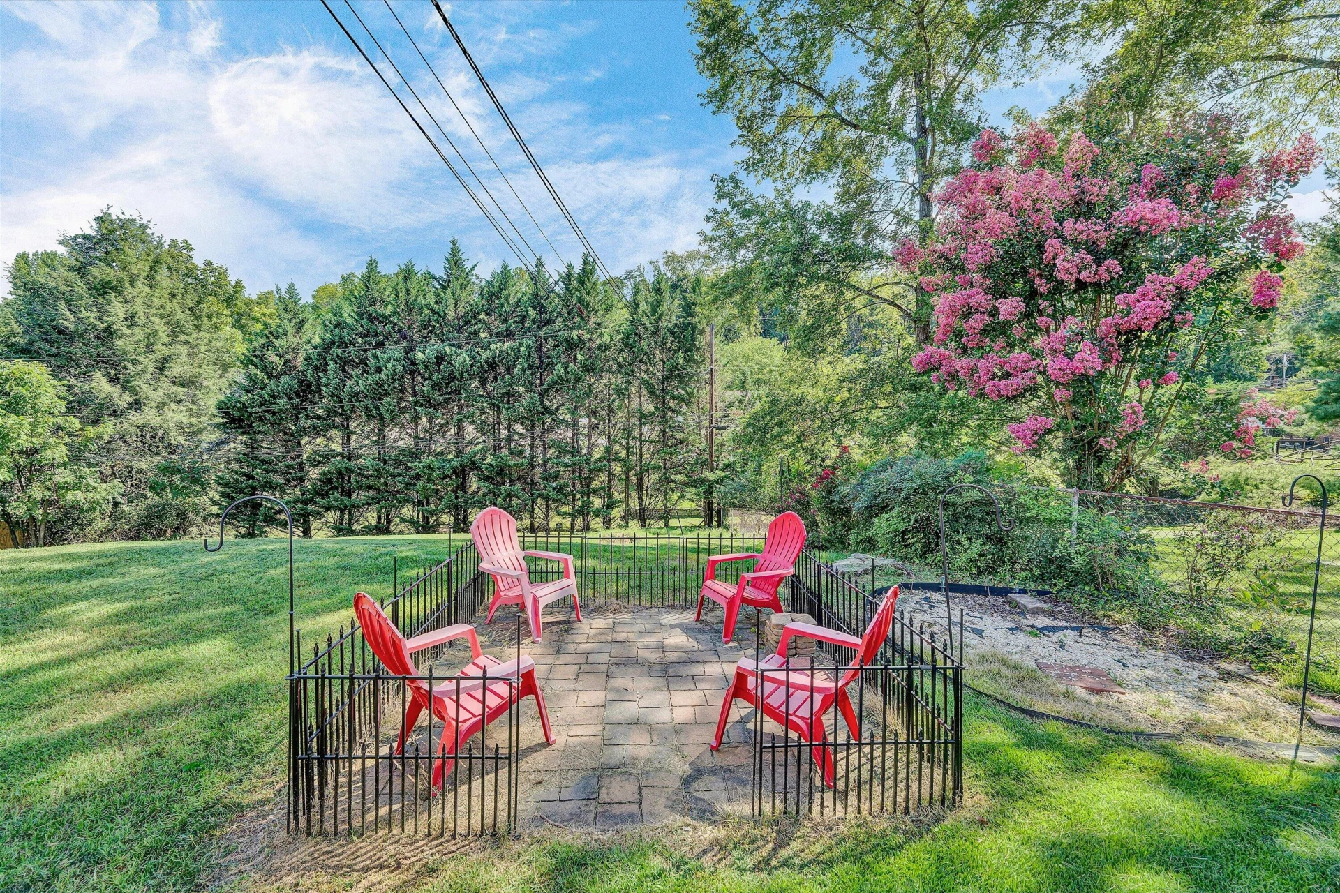 5258 Lakeland DR - Photo 32