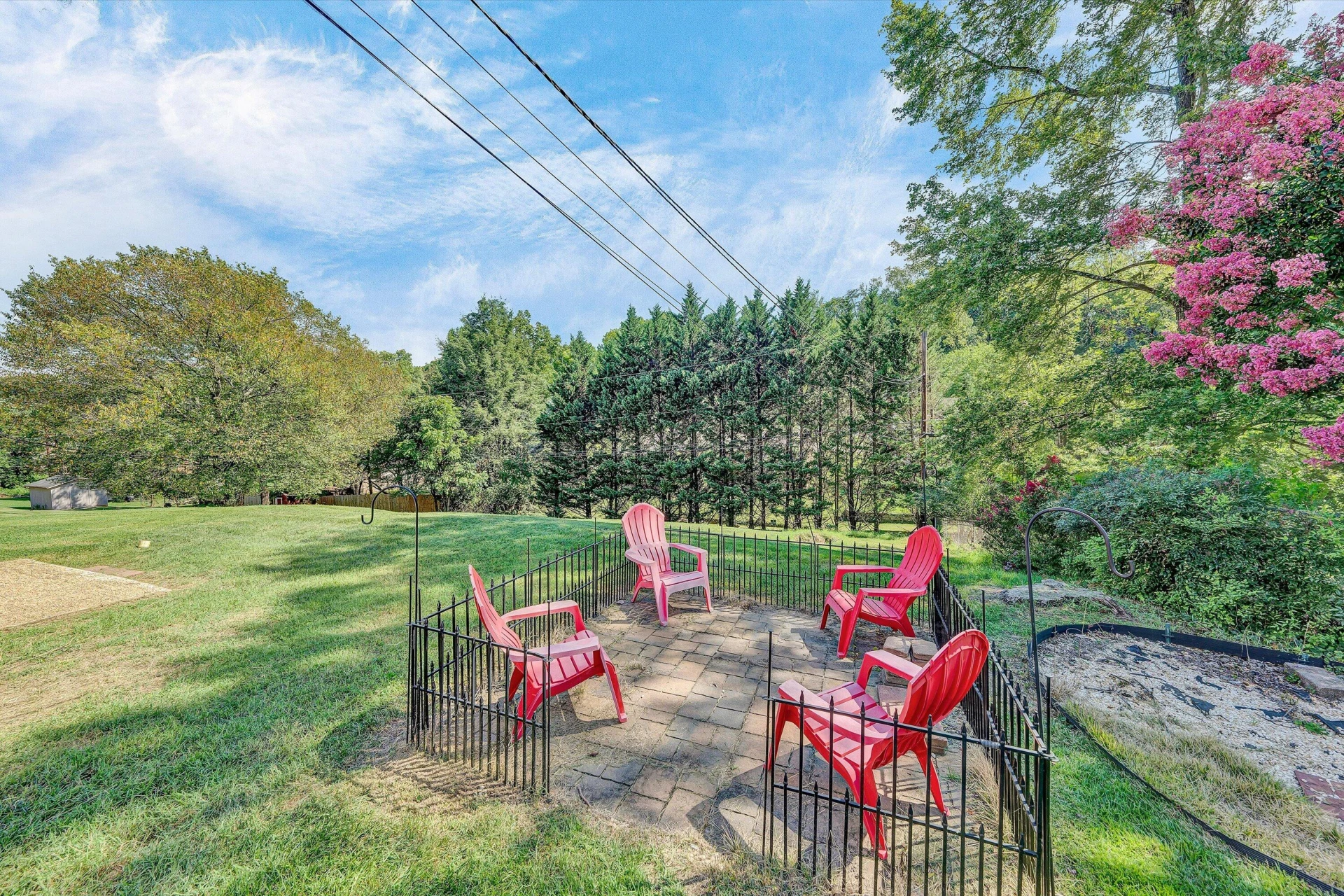5258 Lakeland DR - Photo 33