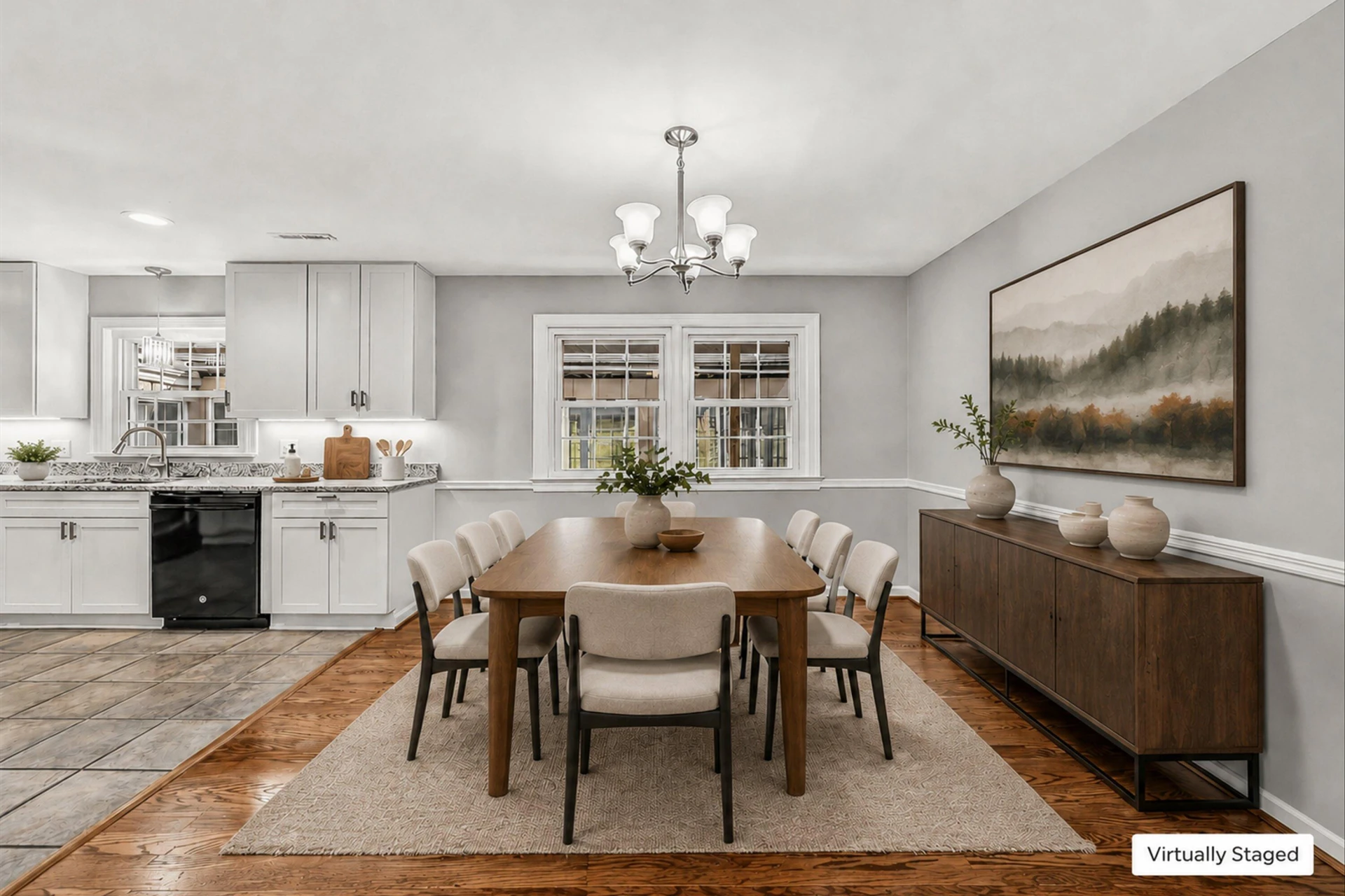4118 Belle Aire CIR SW - Photo 8
