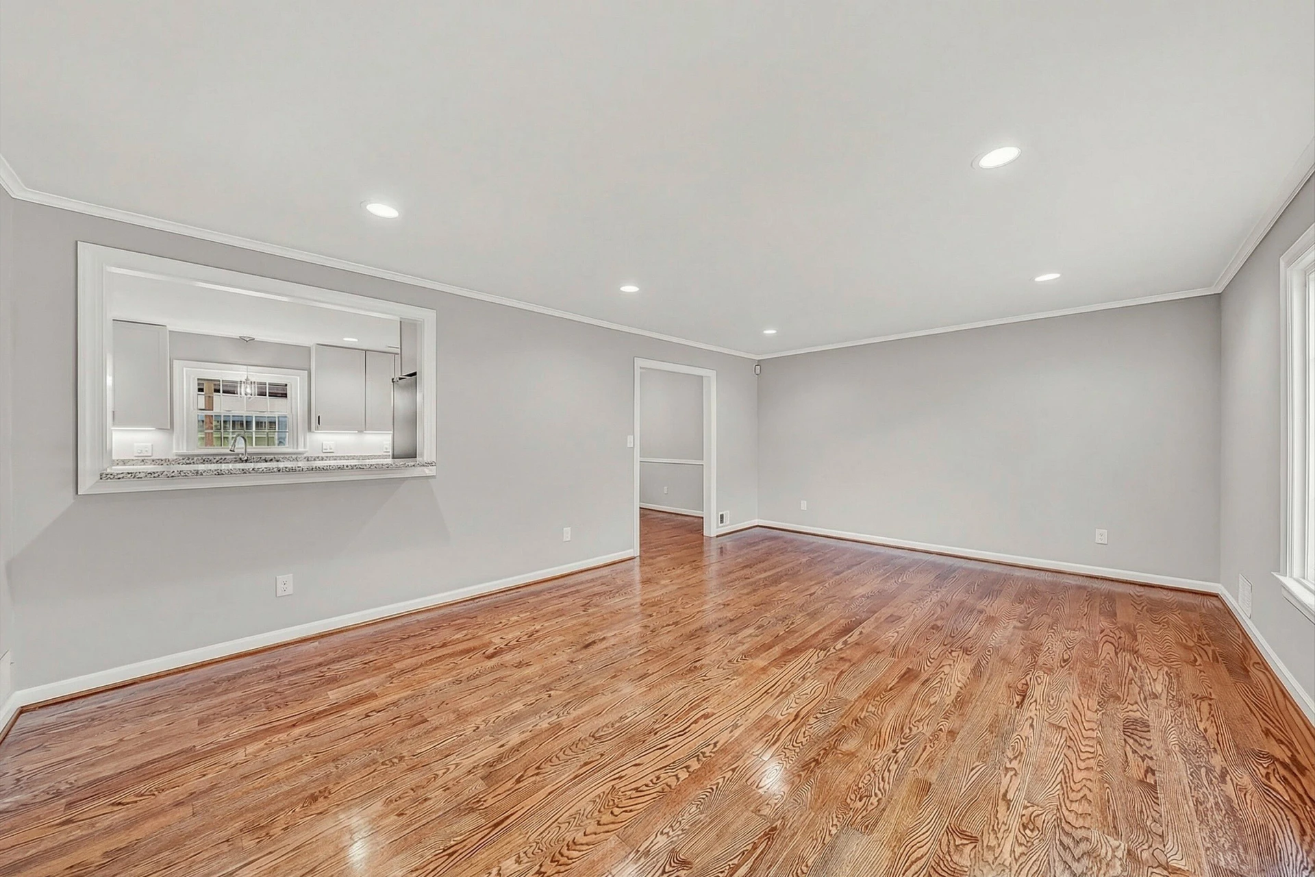 4118 Belle Aire CIR SW - Photo 10