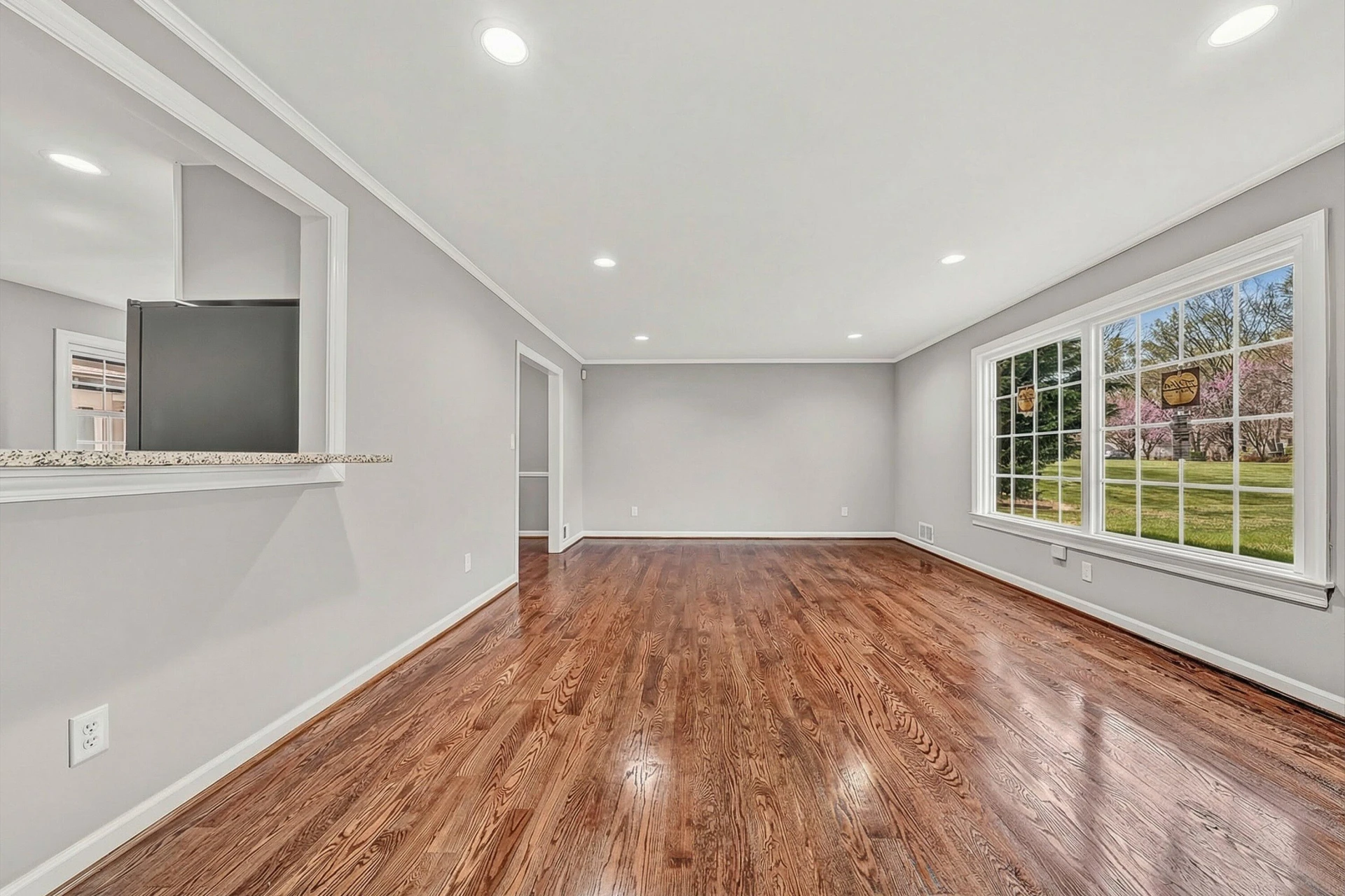 4118 Belle Aire CIR SW - Photo 12