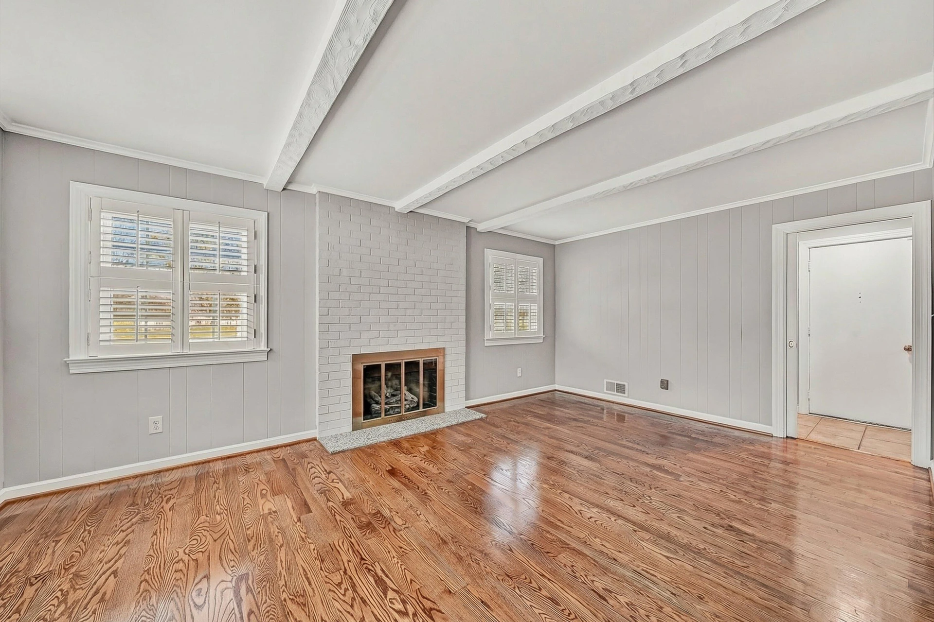 4118 Belle Aire CIR SW - Photo 14